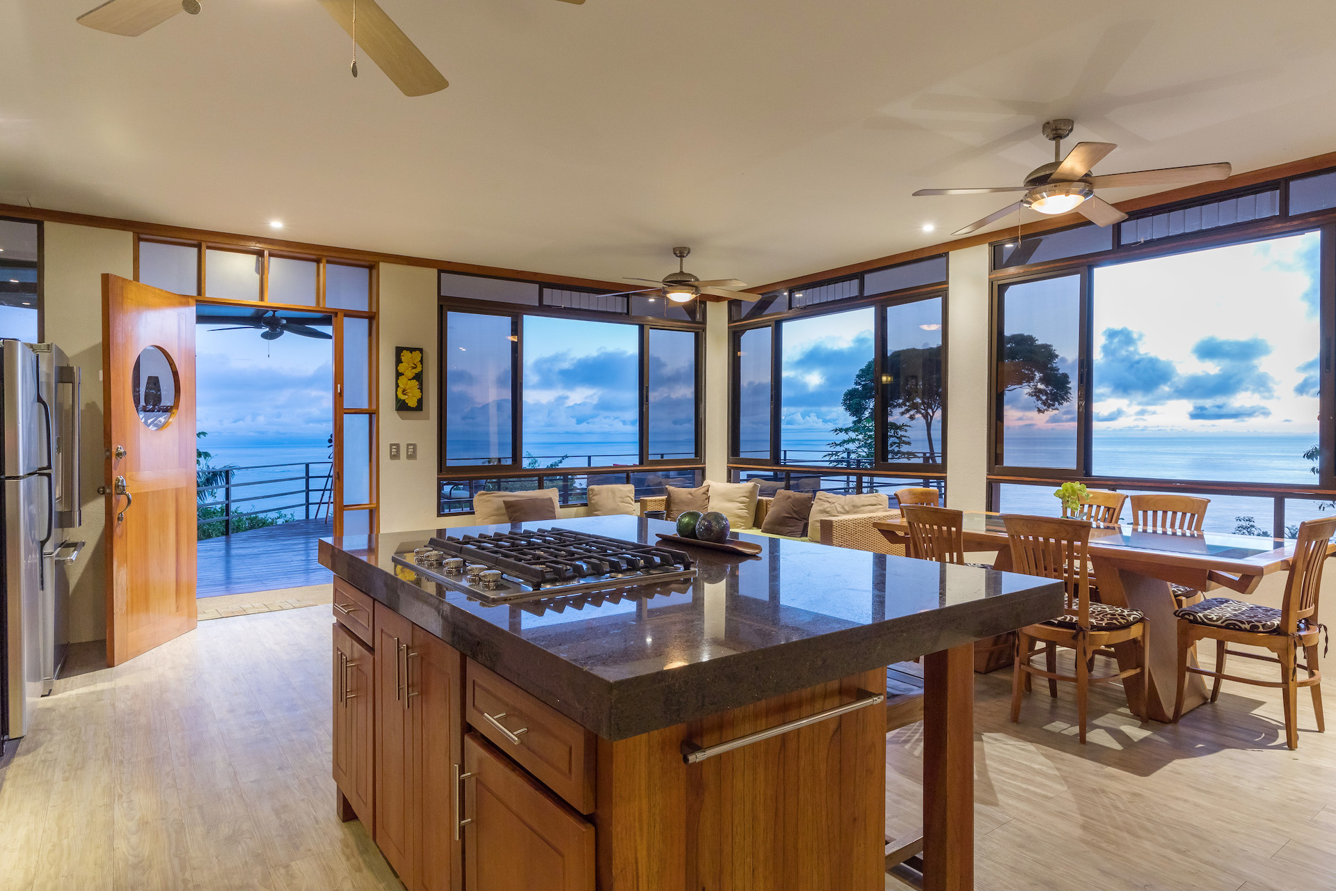 Featured property image