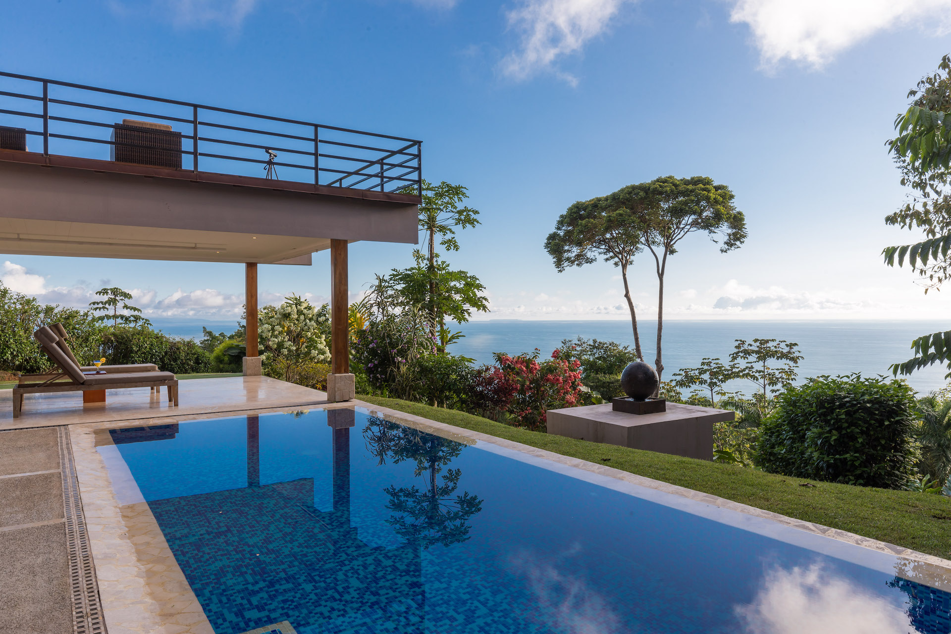 4 bed Single Family Homes For Sale in Dominical, Puntarenas - thumb 26