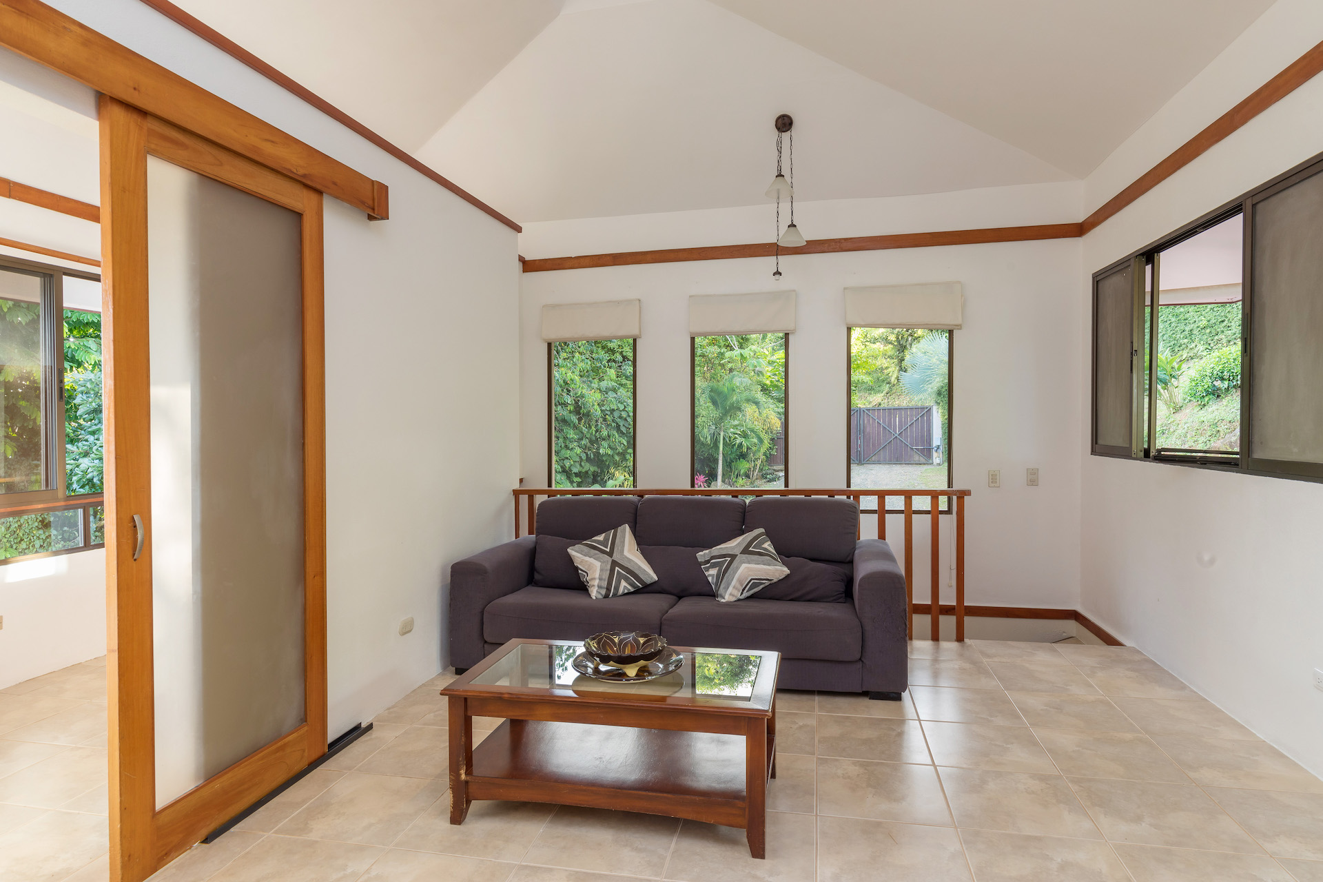 4 bed Single Family Homes For Sale in Dominical, Puntarenas - thumb 29