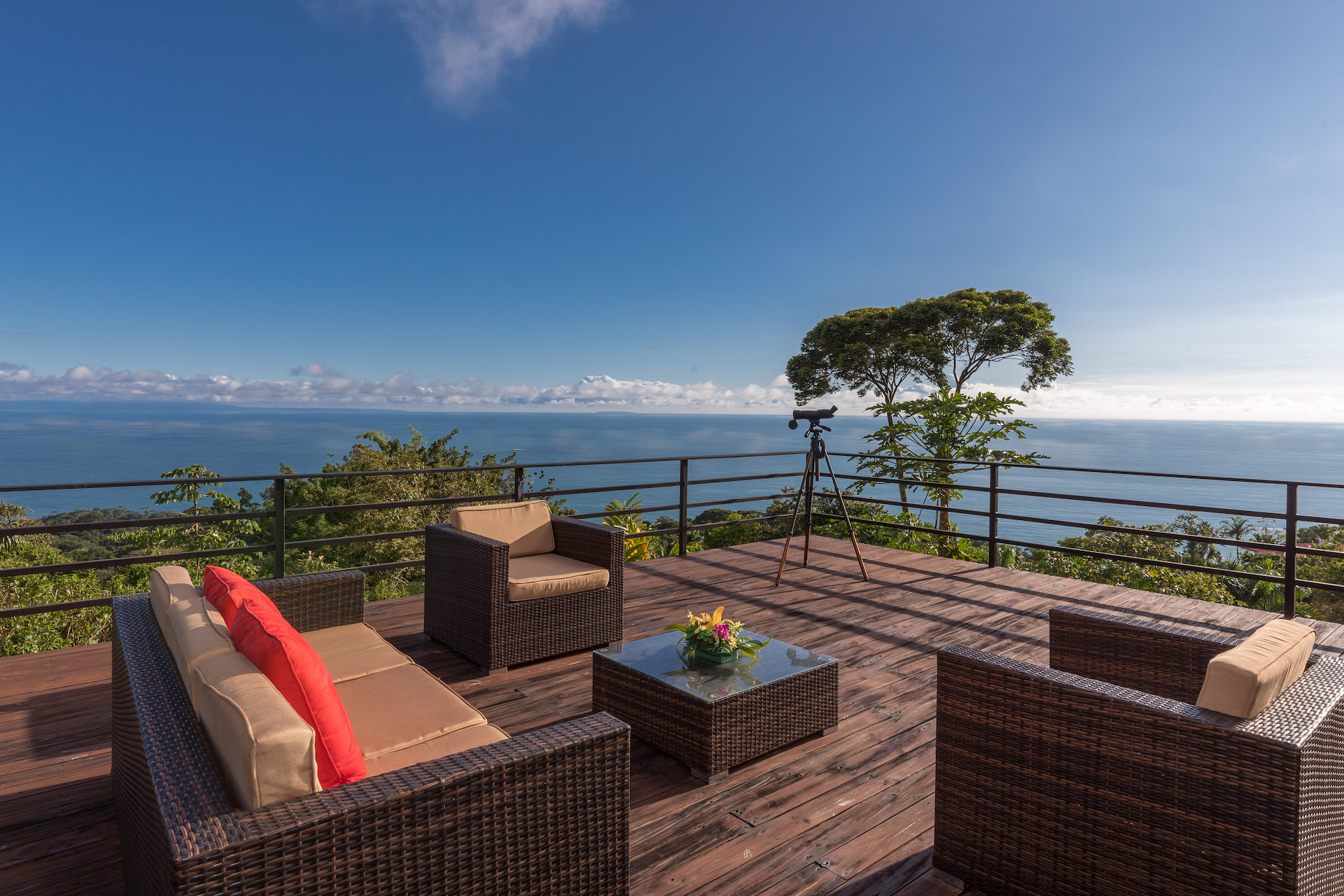 4 bed Single Family Homes For Sale in Dominical, Puntarenas - thumb 18