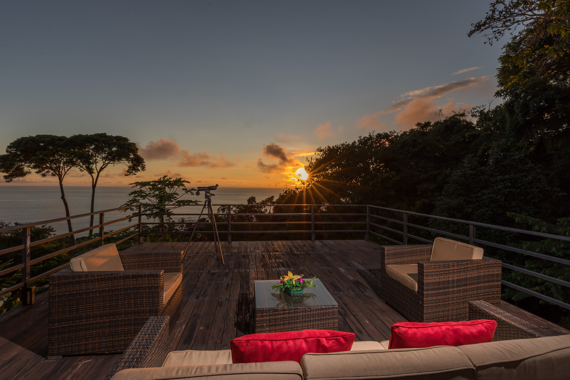 Featured property image