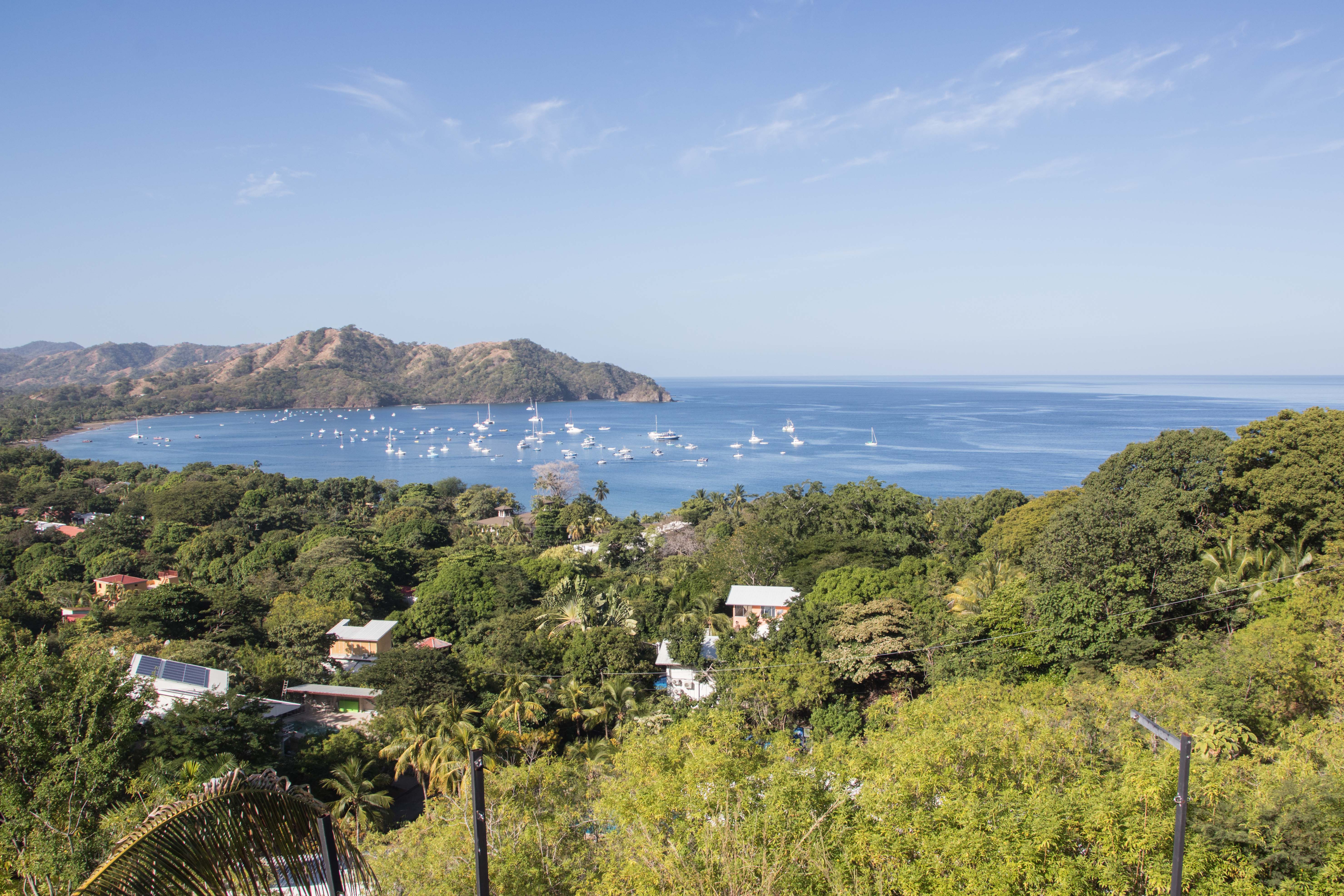 Featured property image