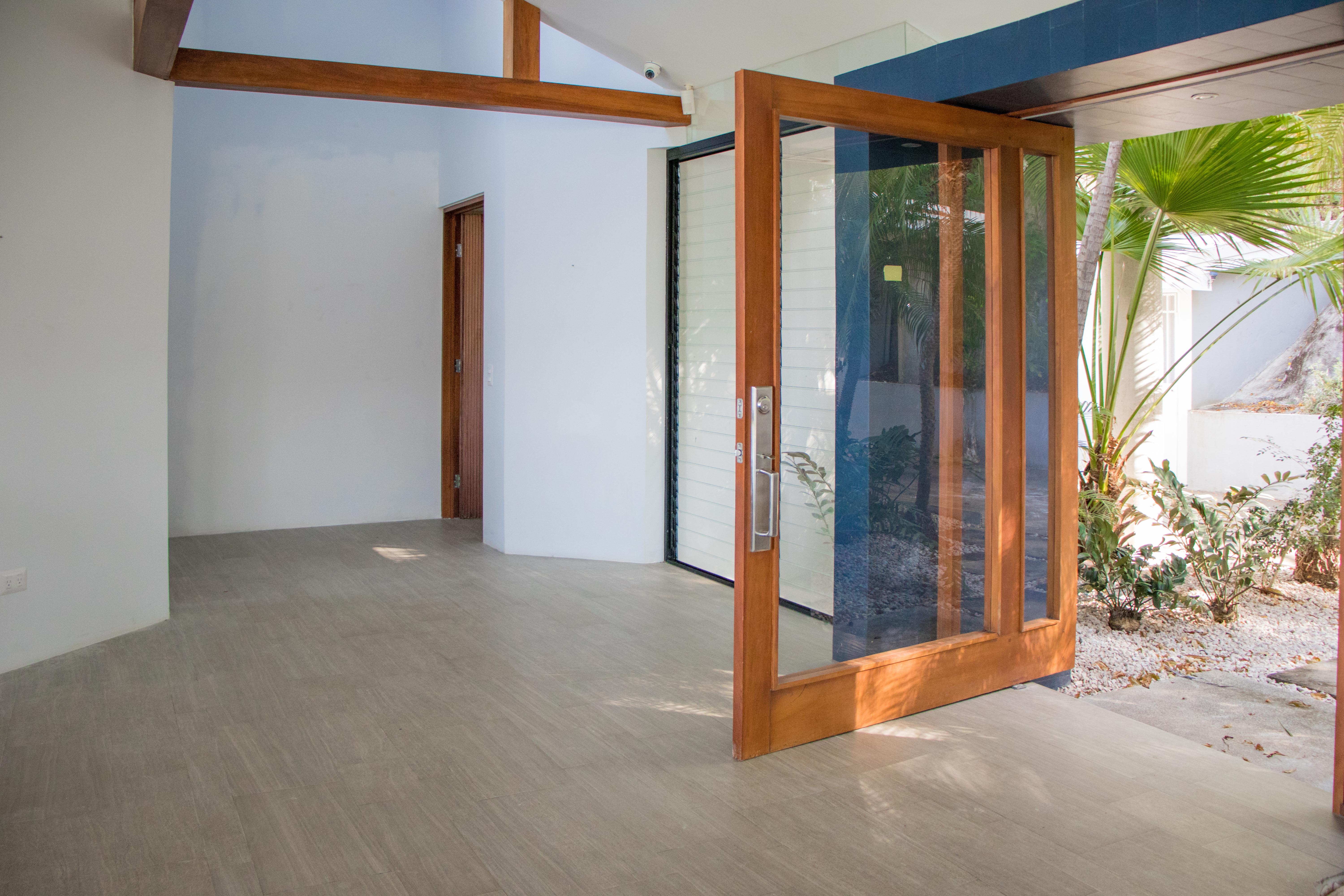 Featured property image