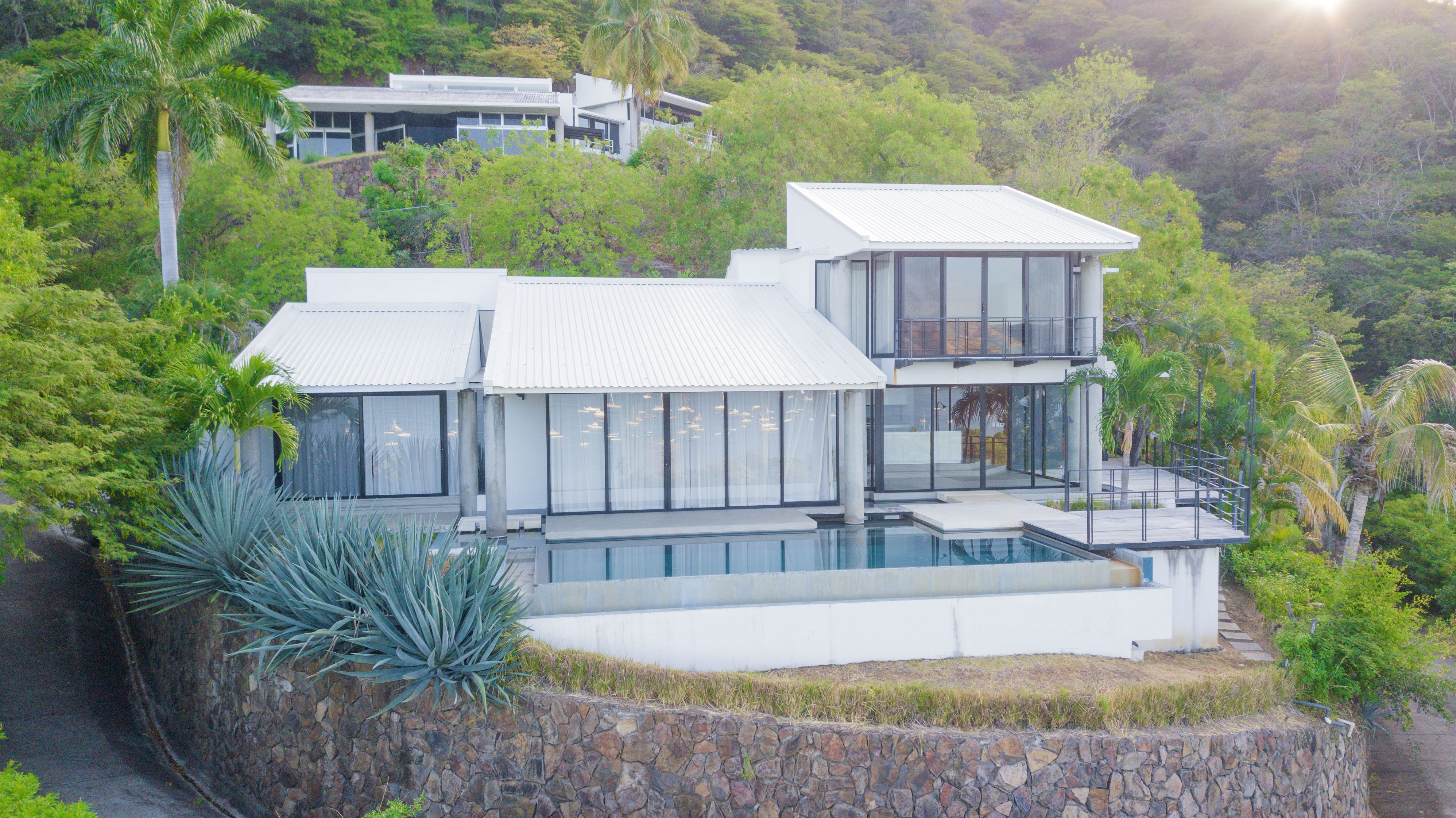 Featured property image