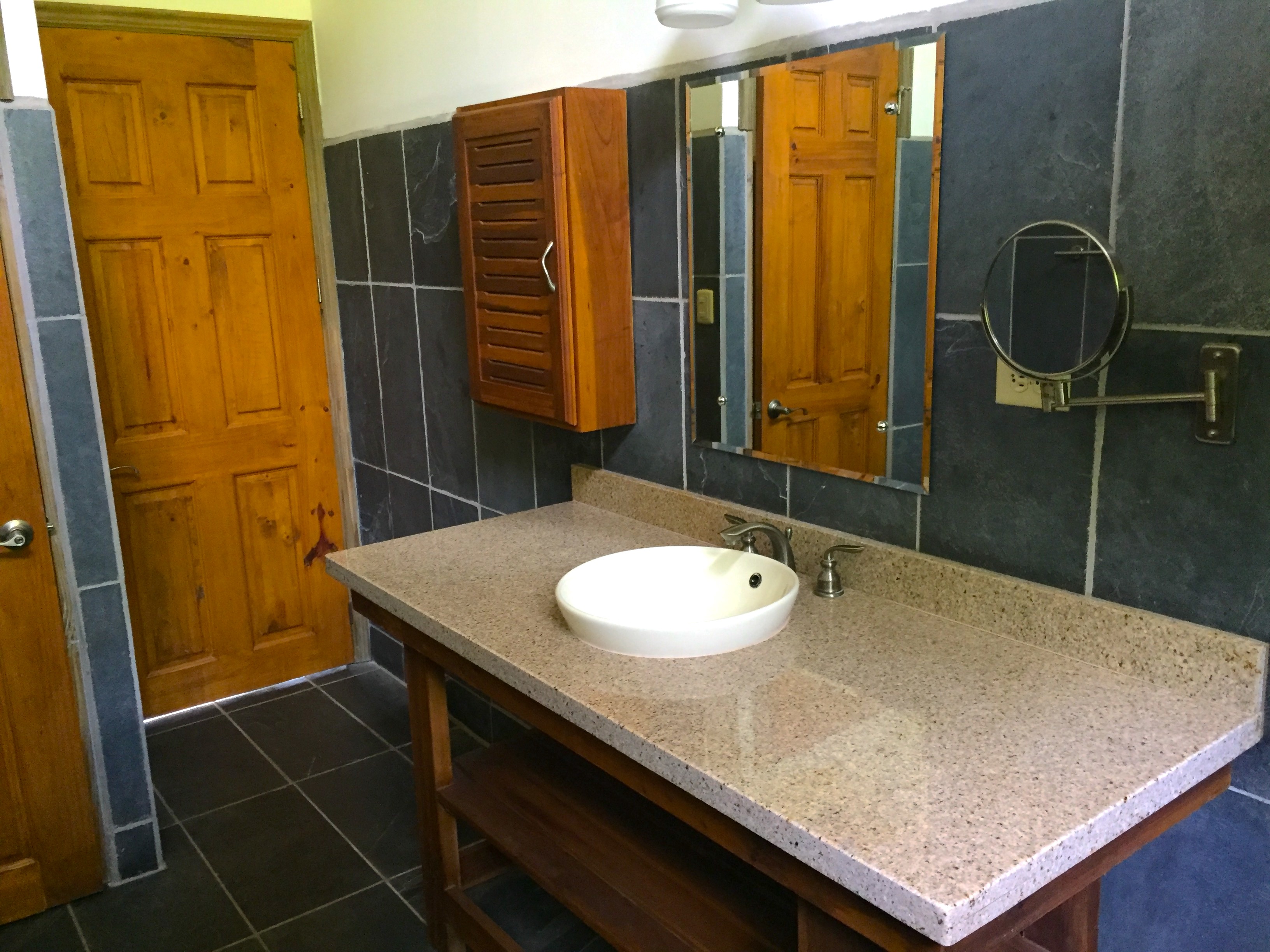 2 bed Single Family Homes For Sale in Dominical, Puntarenas - thumb 16