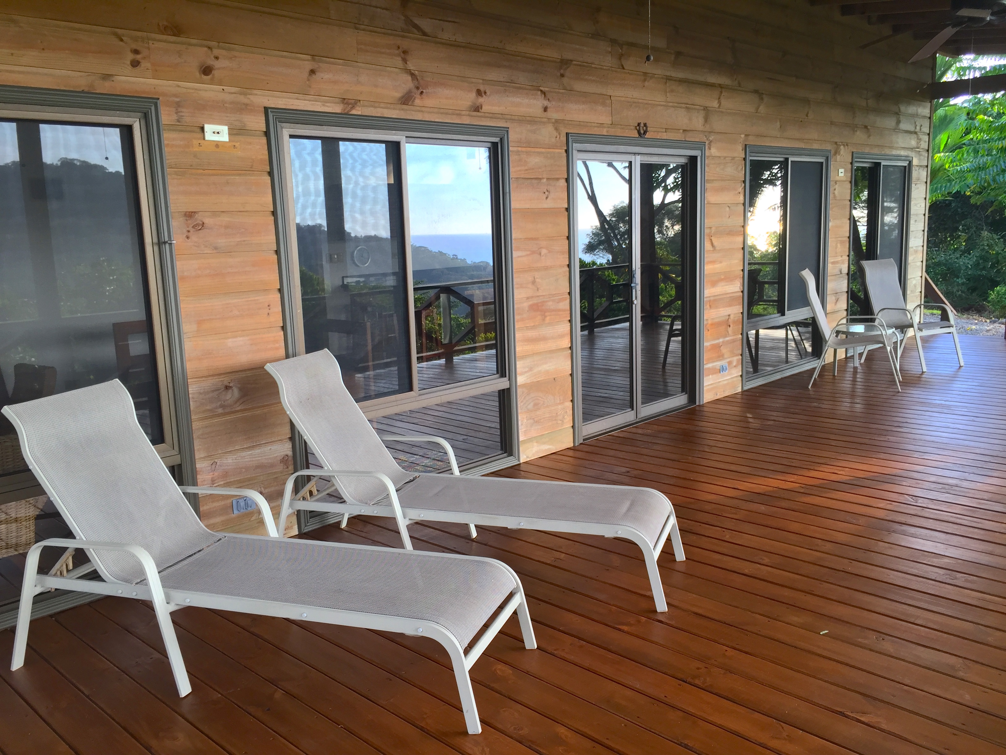 2 bed Single Family Homes For Sale in Dominical, Puntarenas - thumb 18