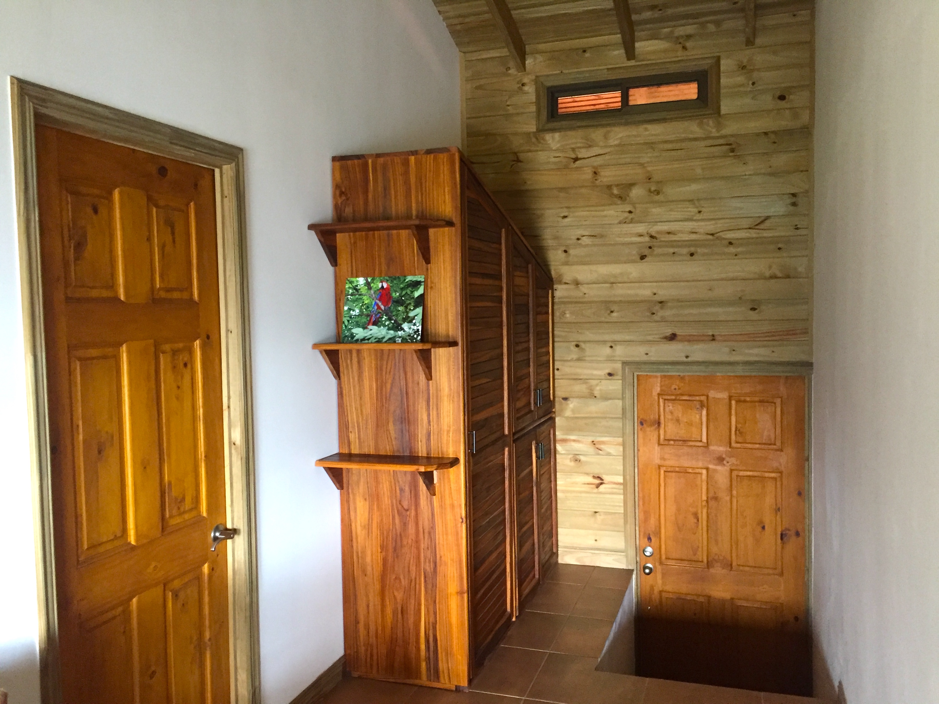 2 bed Single Family Homes For Sale in Dominical, Puntarenas - thumb 17