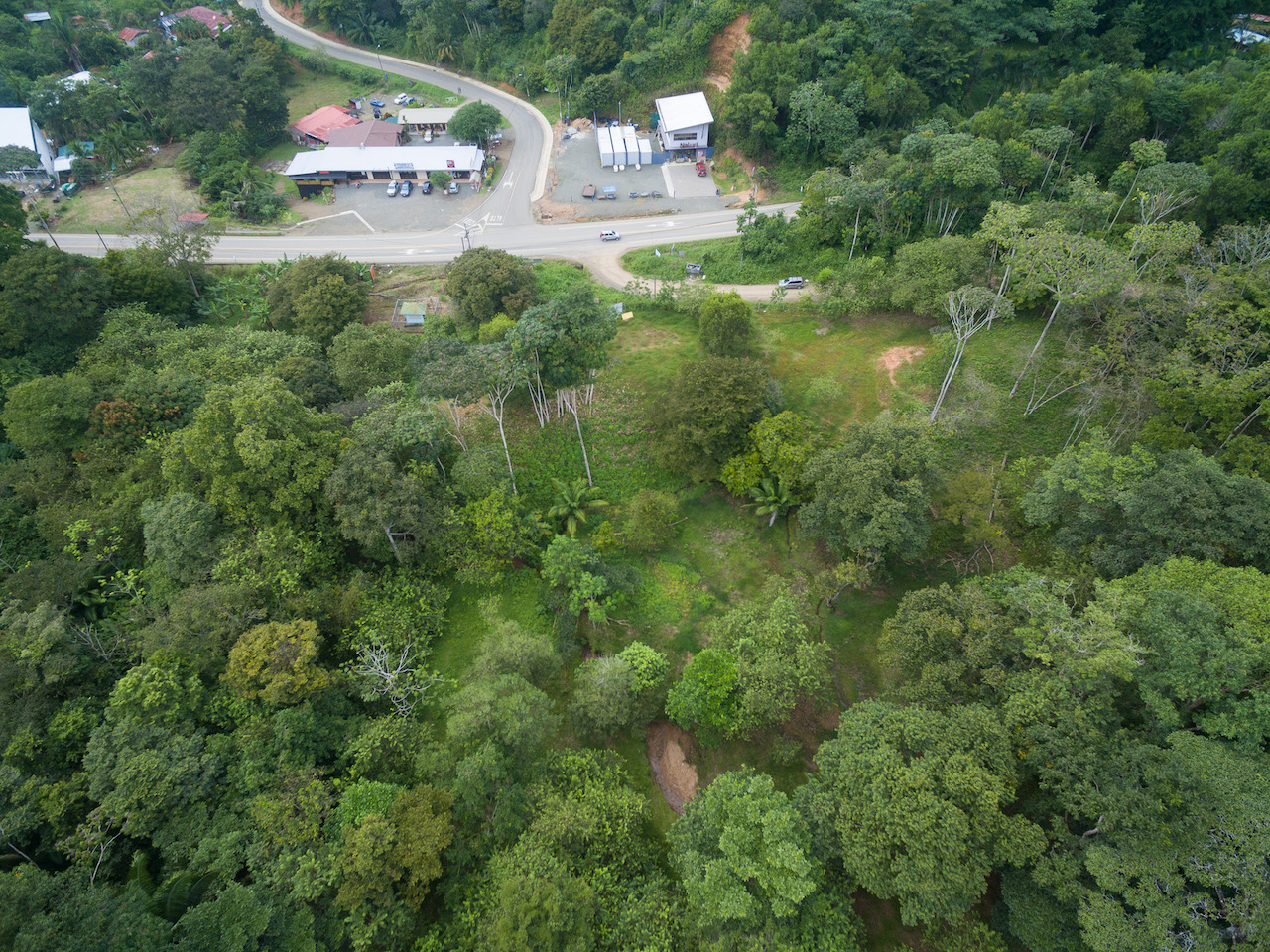 0 bed Land For Sale in Uvita, Puntarenas - thumb 9