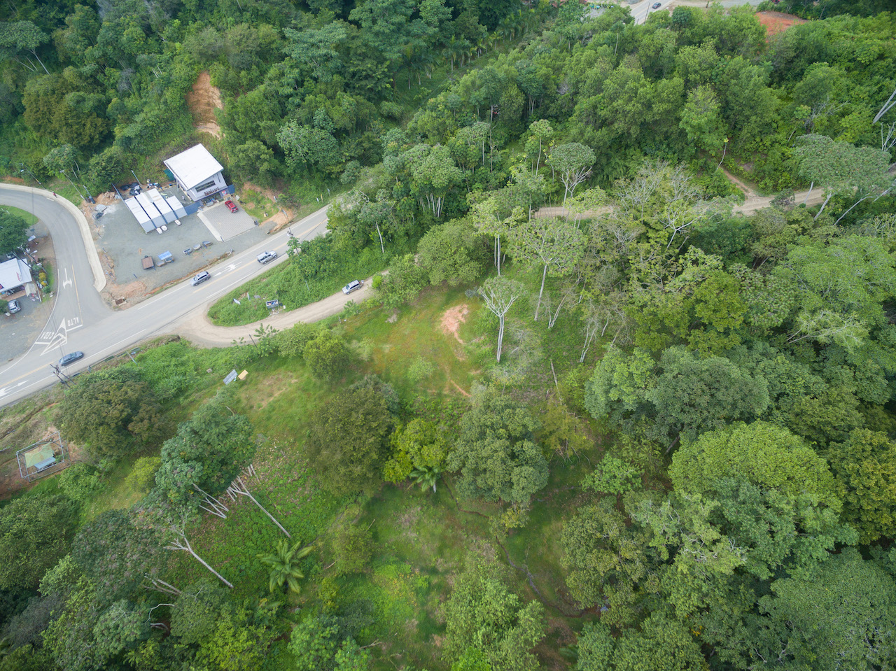 0 bed Land For Sale in Uvita, Puntarenas - thumb 3