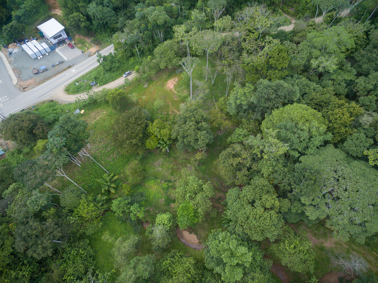 0 bed Land For Sale in Uvita, Puntarenas - thumb 4