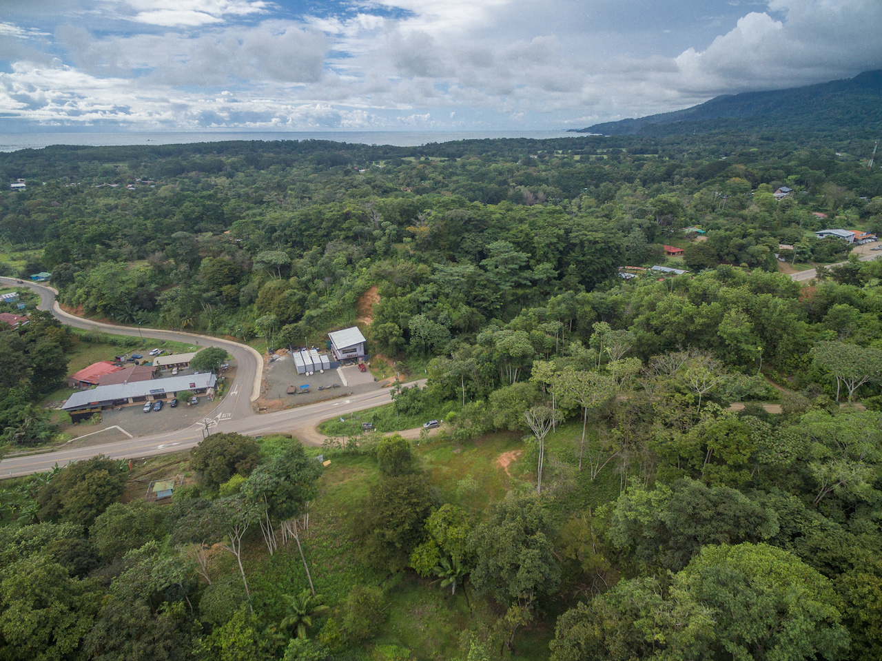 0 bed Land For Sale in Uvita, Puntarenas - thumb 2