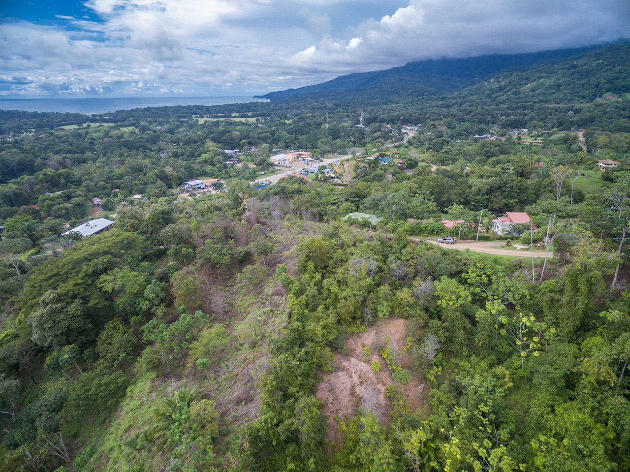 0 bed Land For Sale in Uvita, Puntarenas - thumb 6
