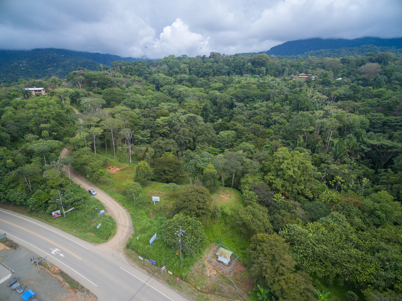 0 bed Land For Sale in Uvita, Puntarenas - thumb 10