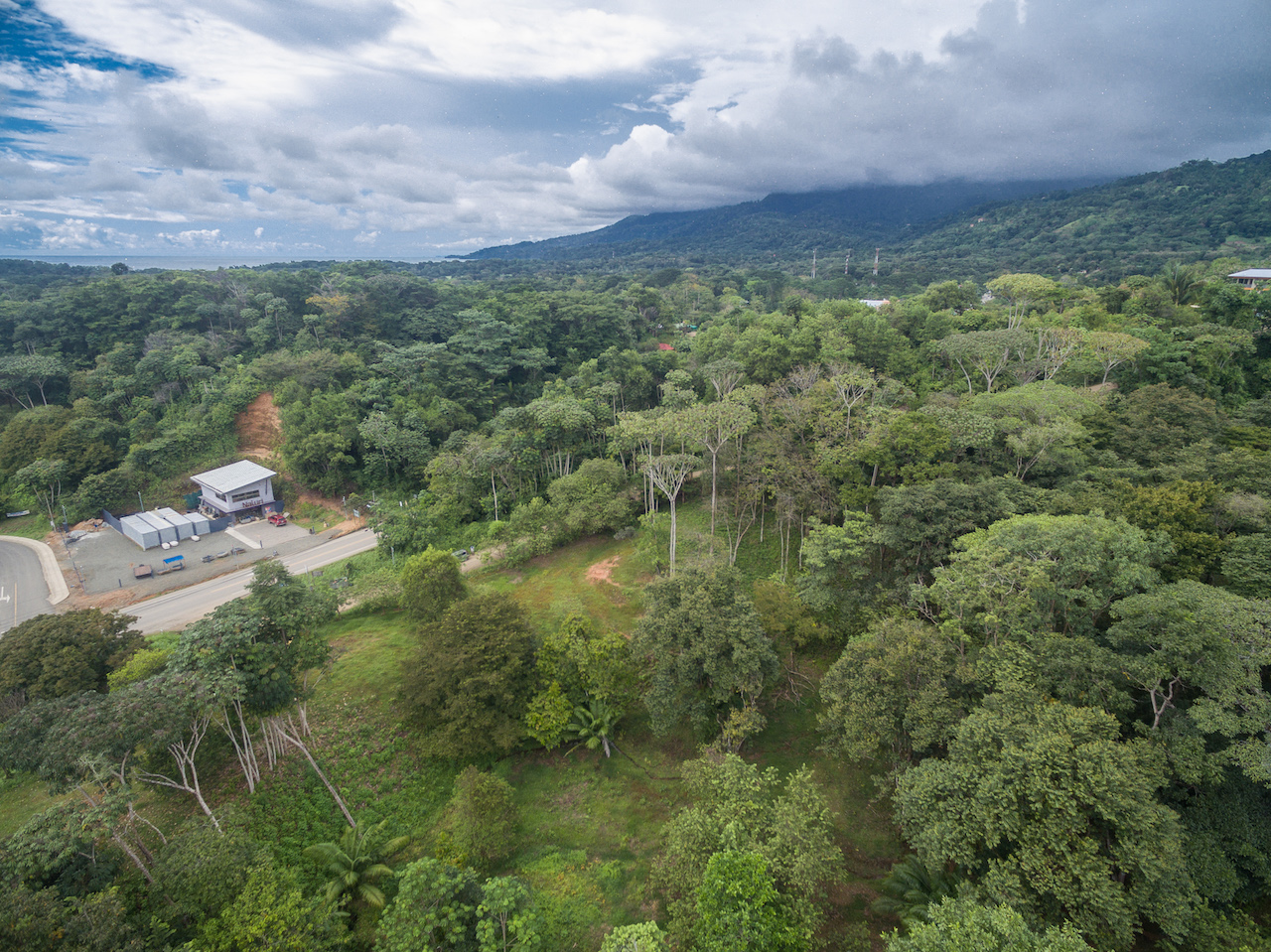 0 bed Land For Sale in Uvita, Puntarenas - thumb 1