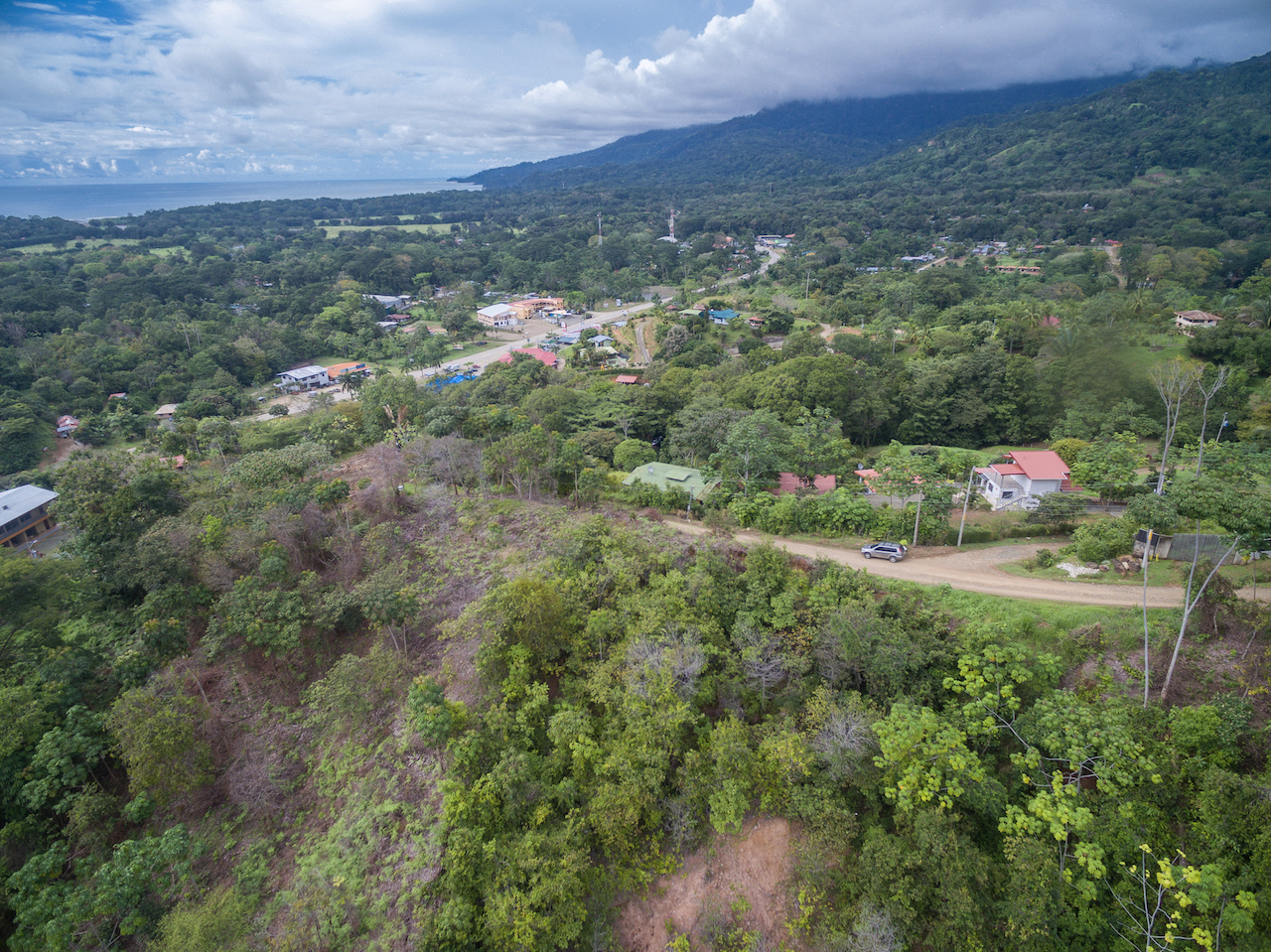 0 bed Land For Sale in Uvita, Puntarenas - thumb 7
