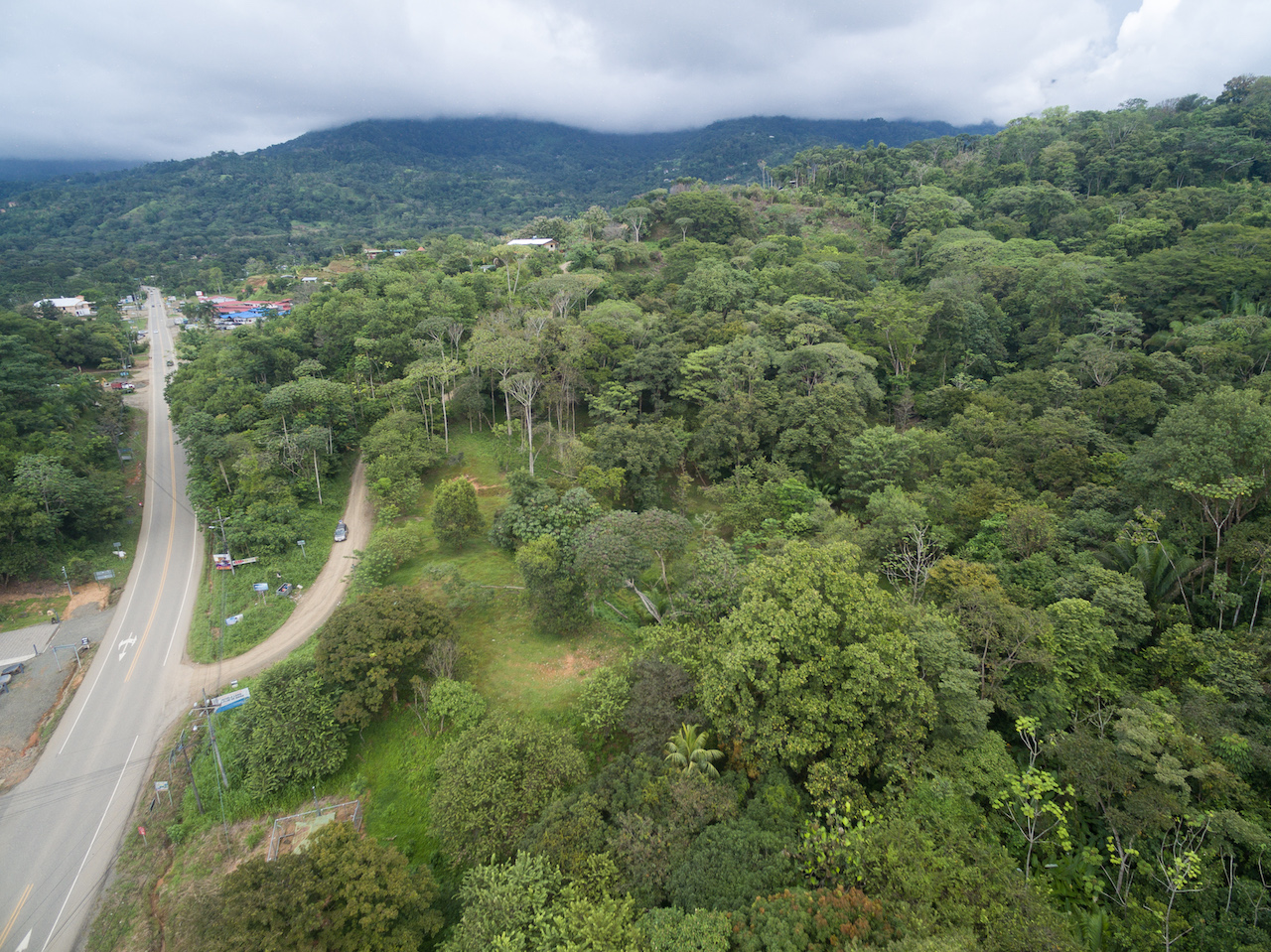 0 bed Land For Sale in Uvita, Puntarenas - thumb 8
