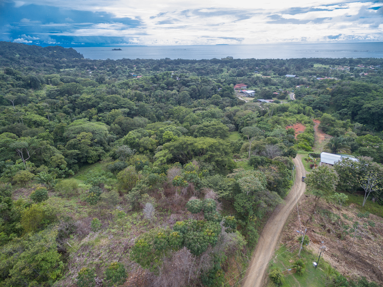 0 bed Land For Sale in Uvita, Puntarenas - thumb 5