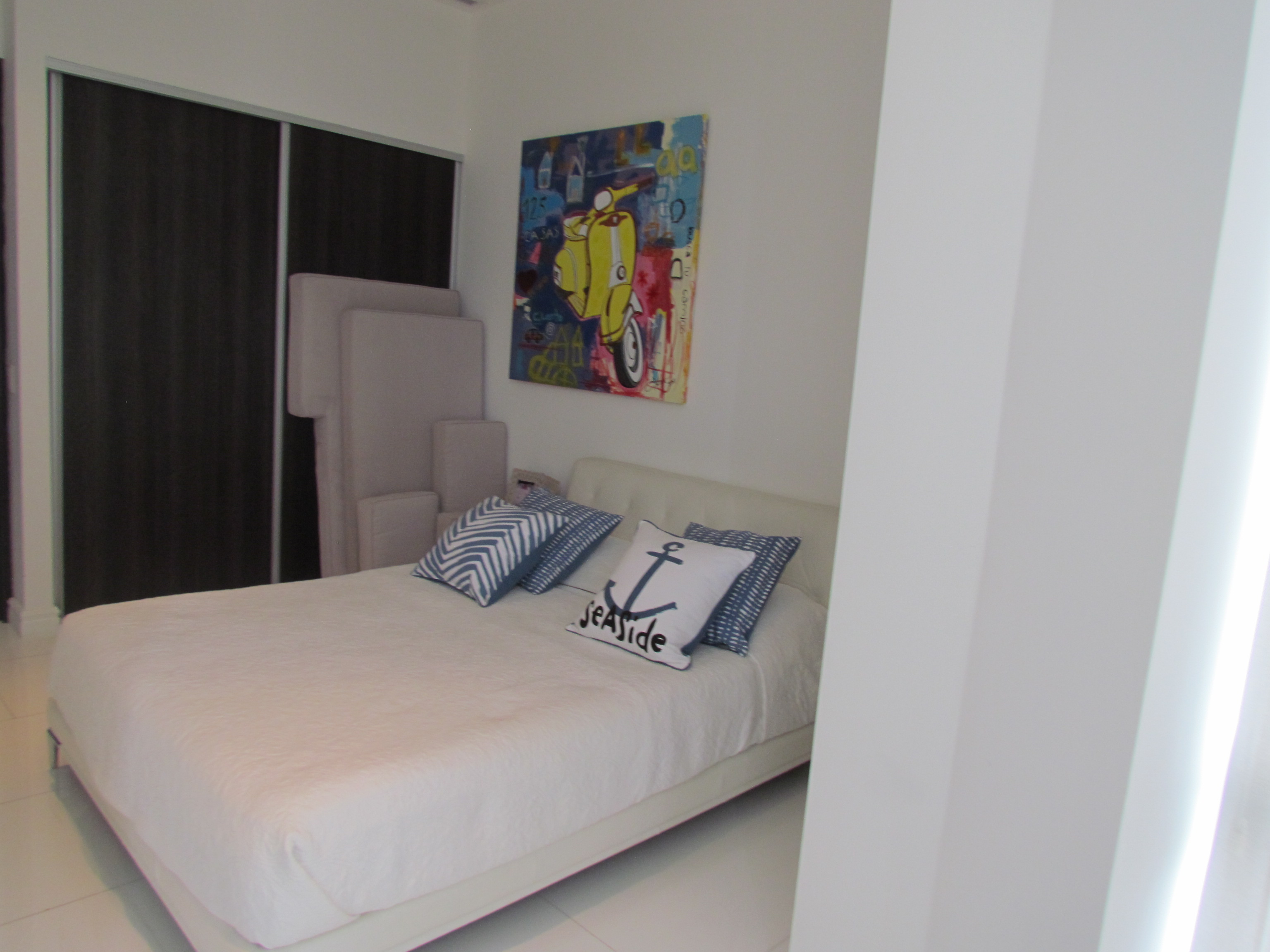 2 bed Apartment For Sale in Rohrmoser, San Jose - thumb 11