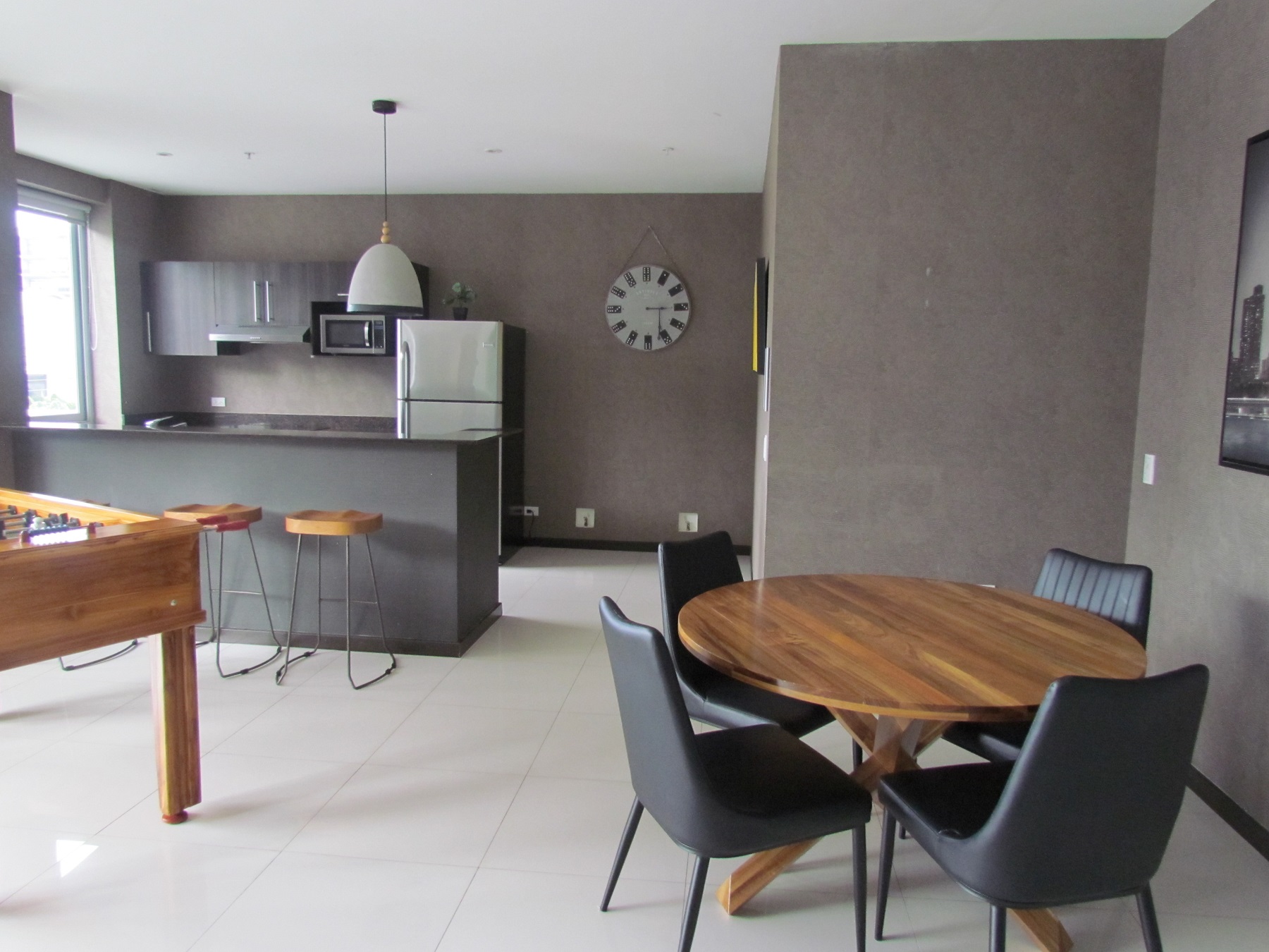 2 bed Apartment For Sale in Rohrmoser, San Jose - thumb 15