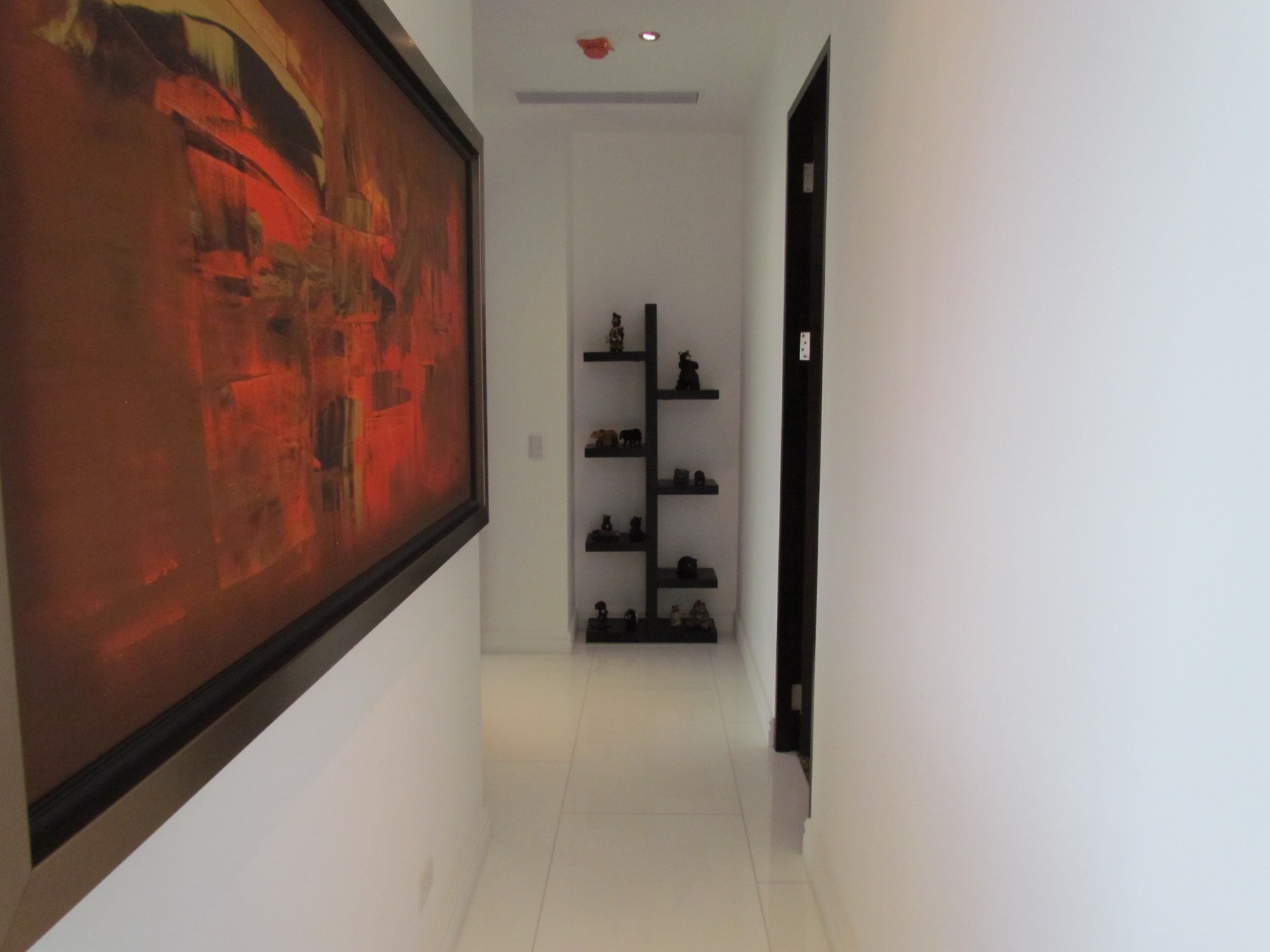 2 bed Apartment For Sale in Rohrmoser, San Jose - thumb 6