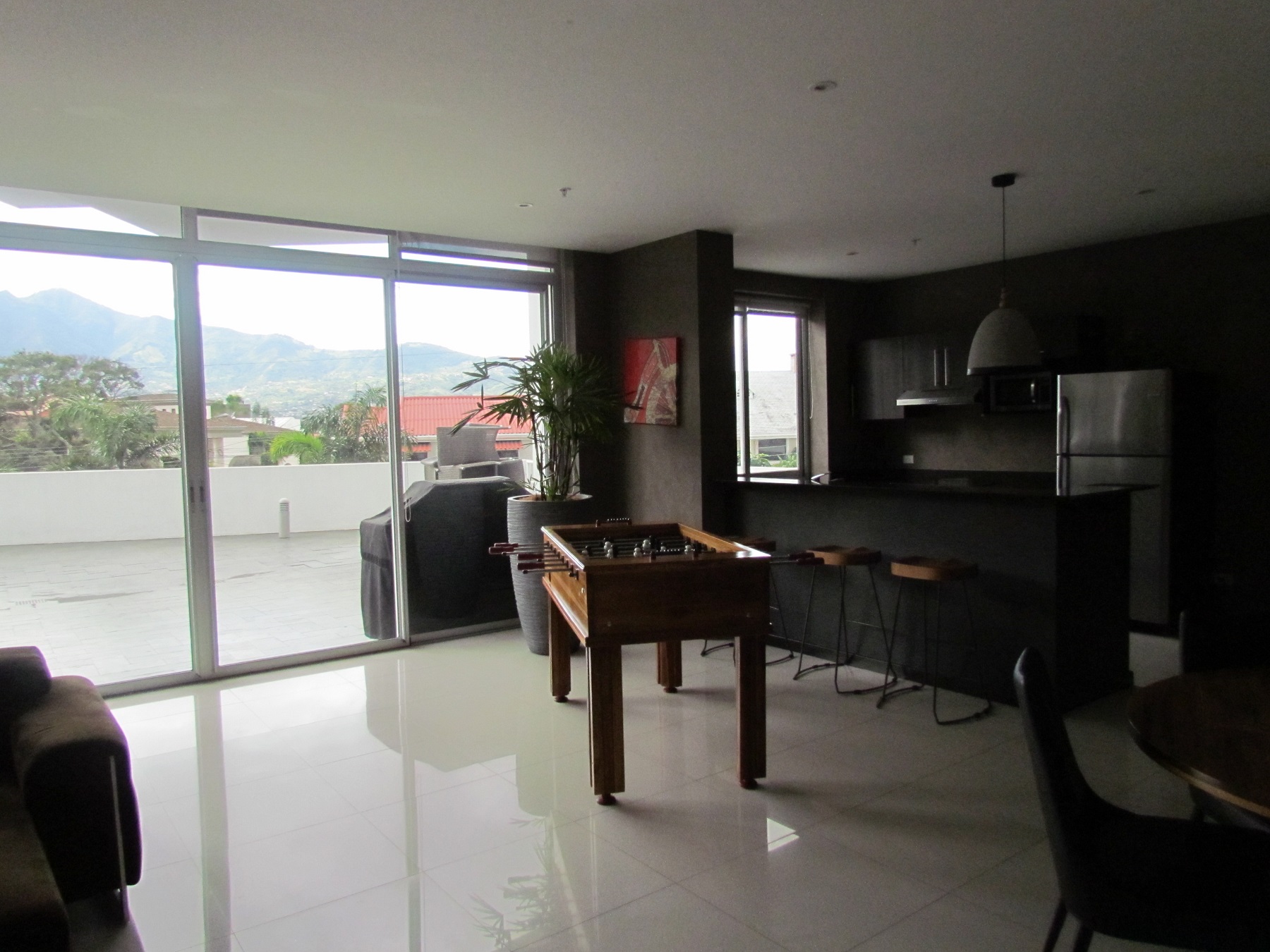2 bed Apartment For Sale in Rohrmoser, San Jose - thumb 16