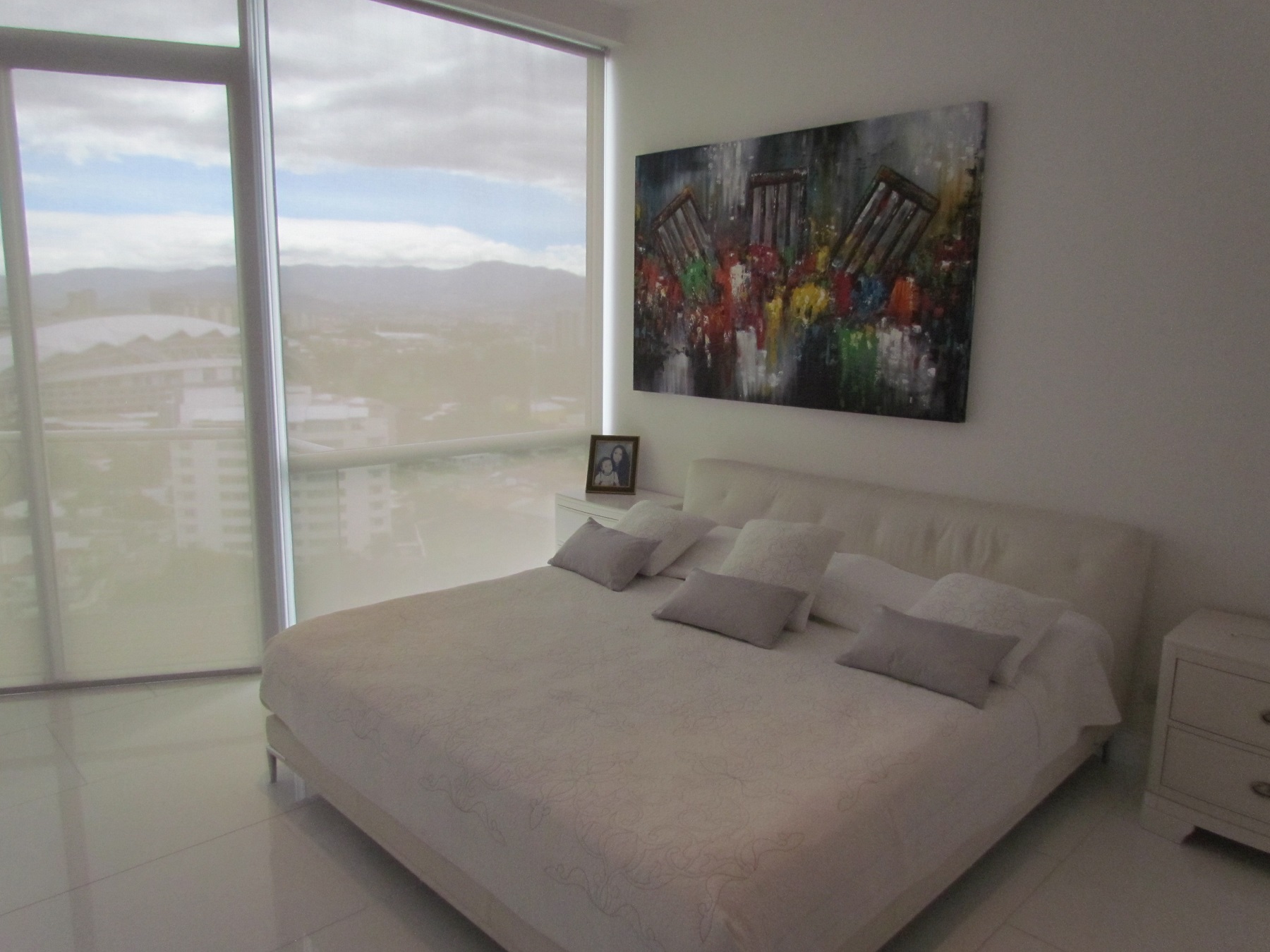 2 bed Apartment For Sale in Rohrmoser, San Jose - thumb 7