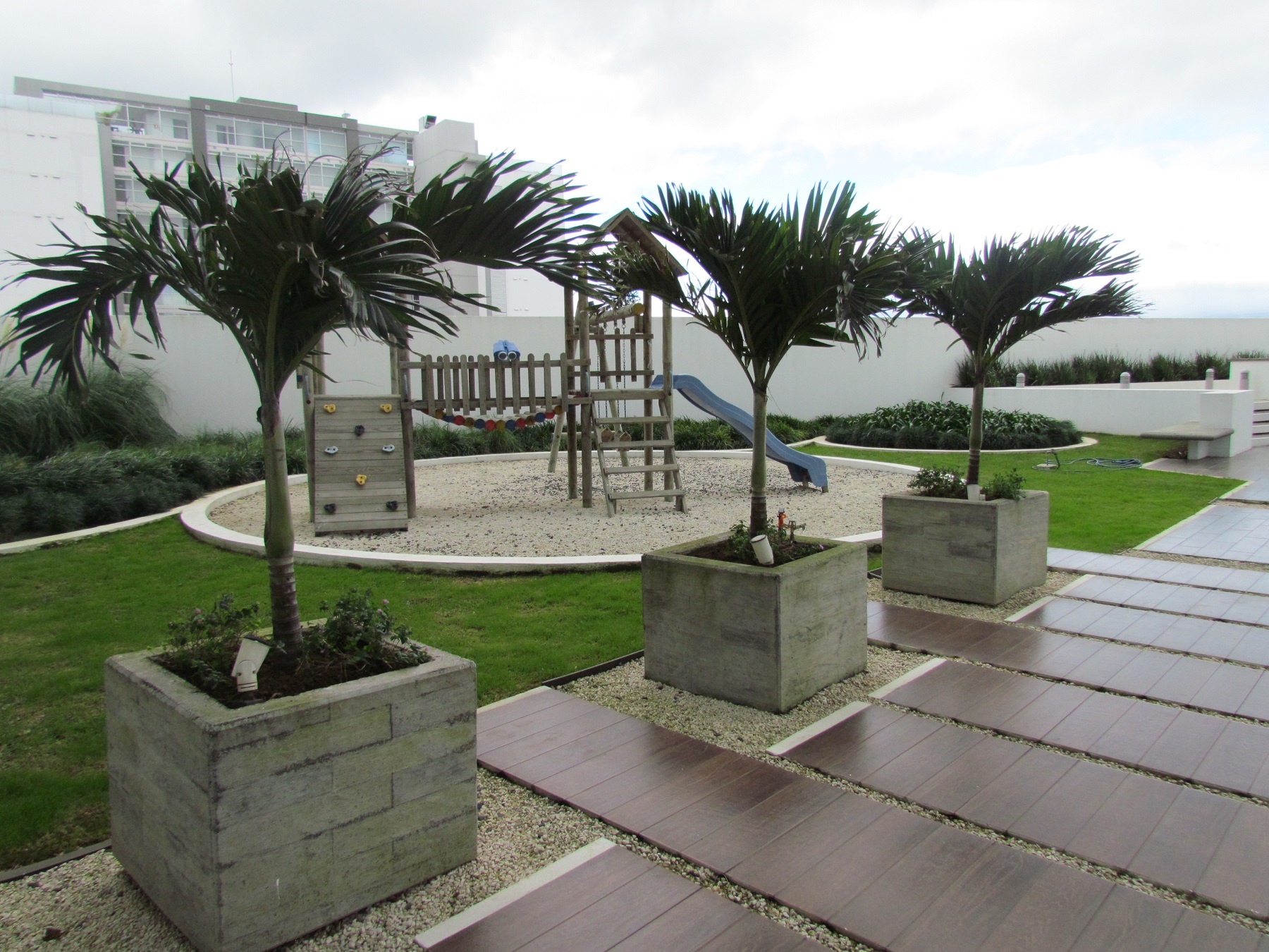 2 bed Apartment For Sale in Rohrmoser, San Jose - thumb 18