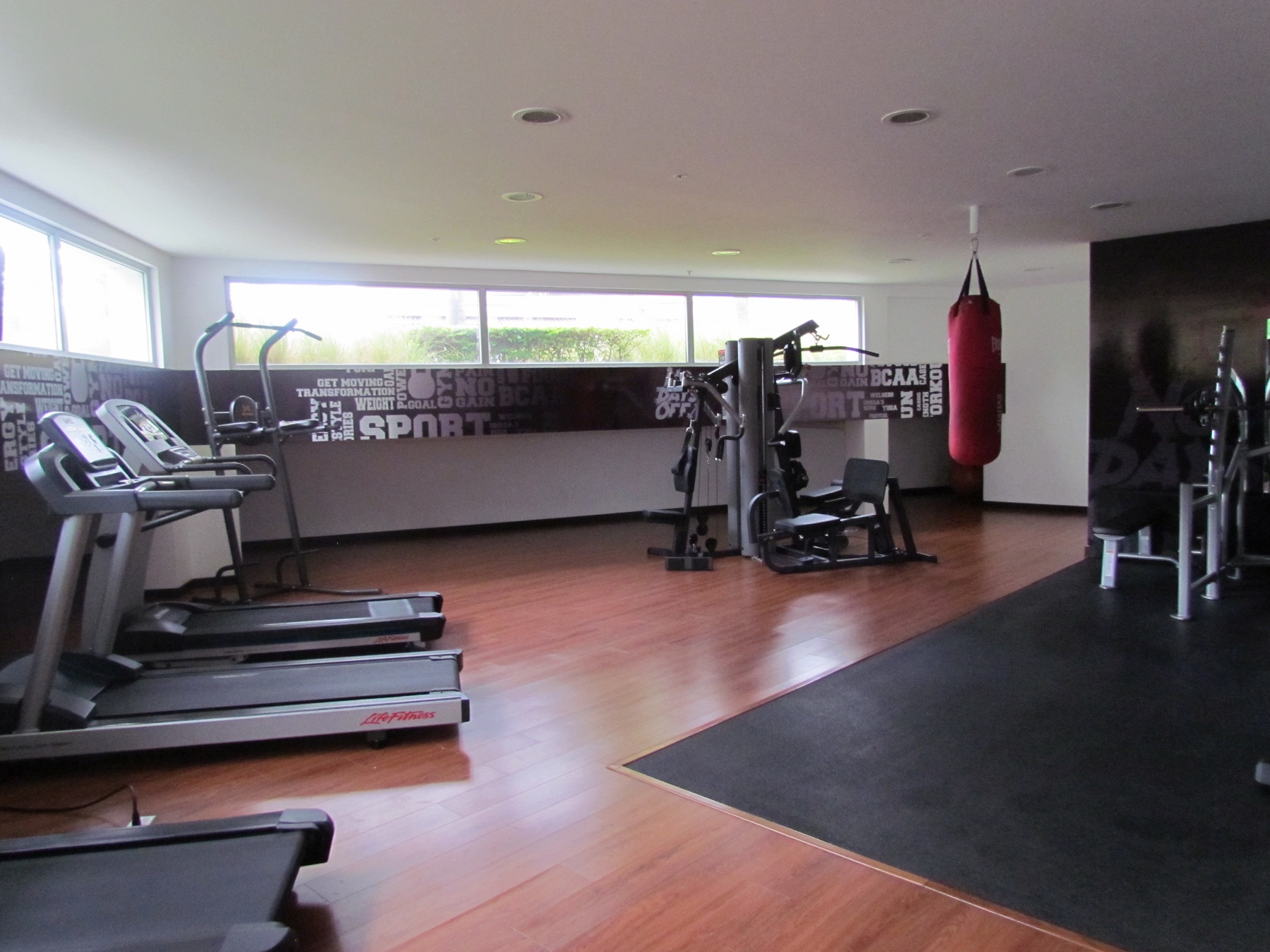 2 bed Apartment For Sale in Rohrmoser, San Jose - thumb 17