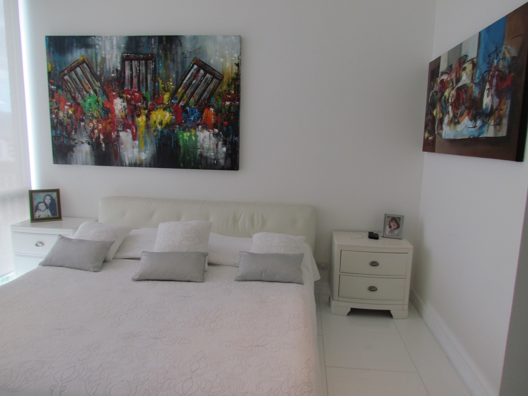 2 bed Apartment For Sale in Rohrmoser, San Jose - thumb 8