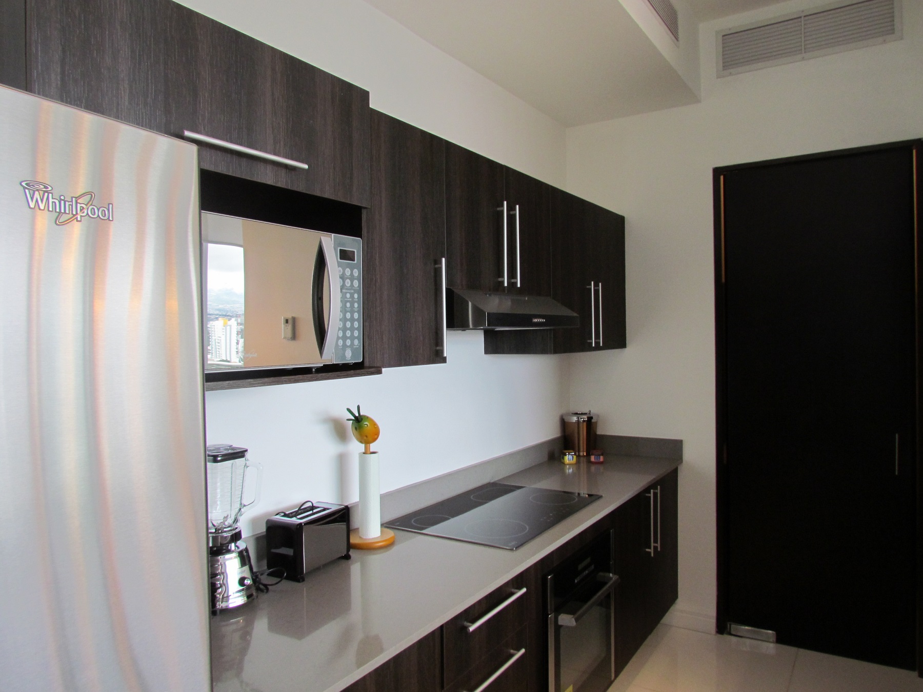 2 bed Apartment For Sale in Rohrmoser, San Jose - thumb 4