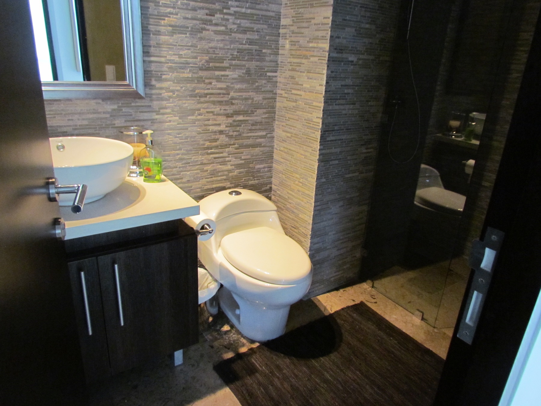 2 bed Apartment For Sale in Rohrmoser, San Jose - thumb 9