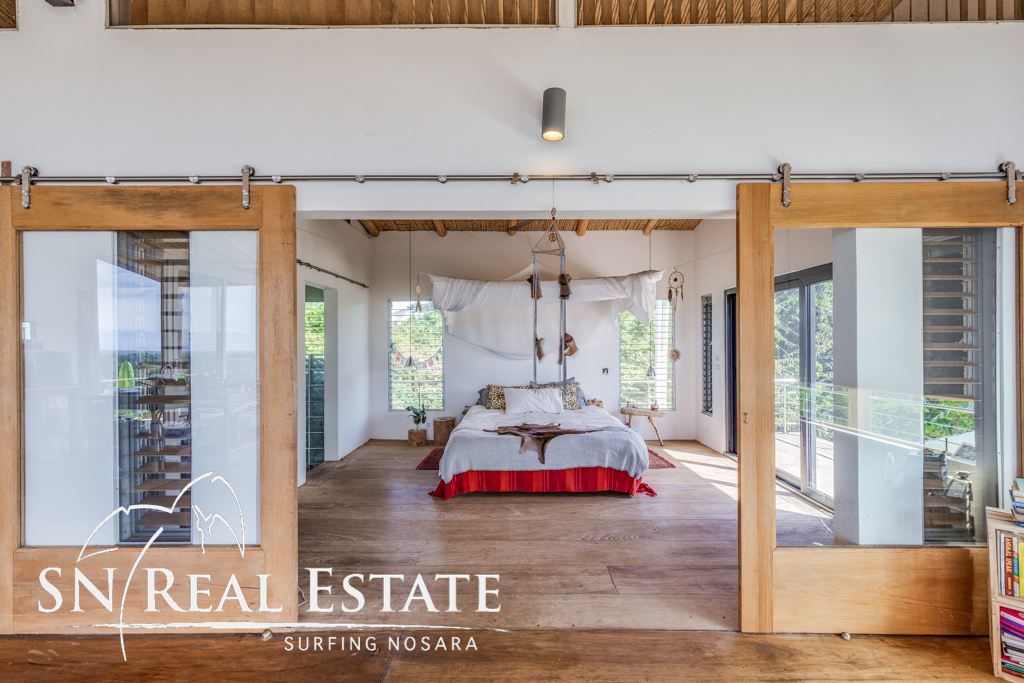 2 bed Single Family Homes For Sale in Nosara, Guanacaste - thumb 10