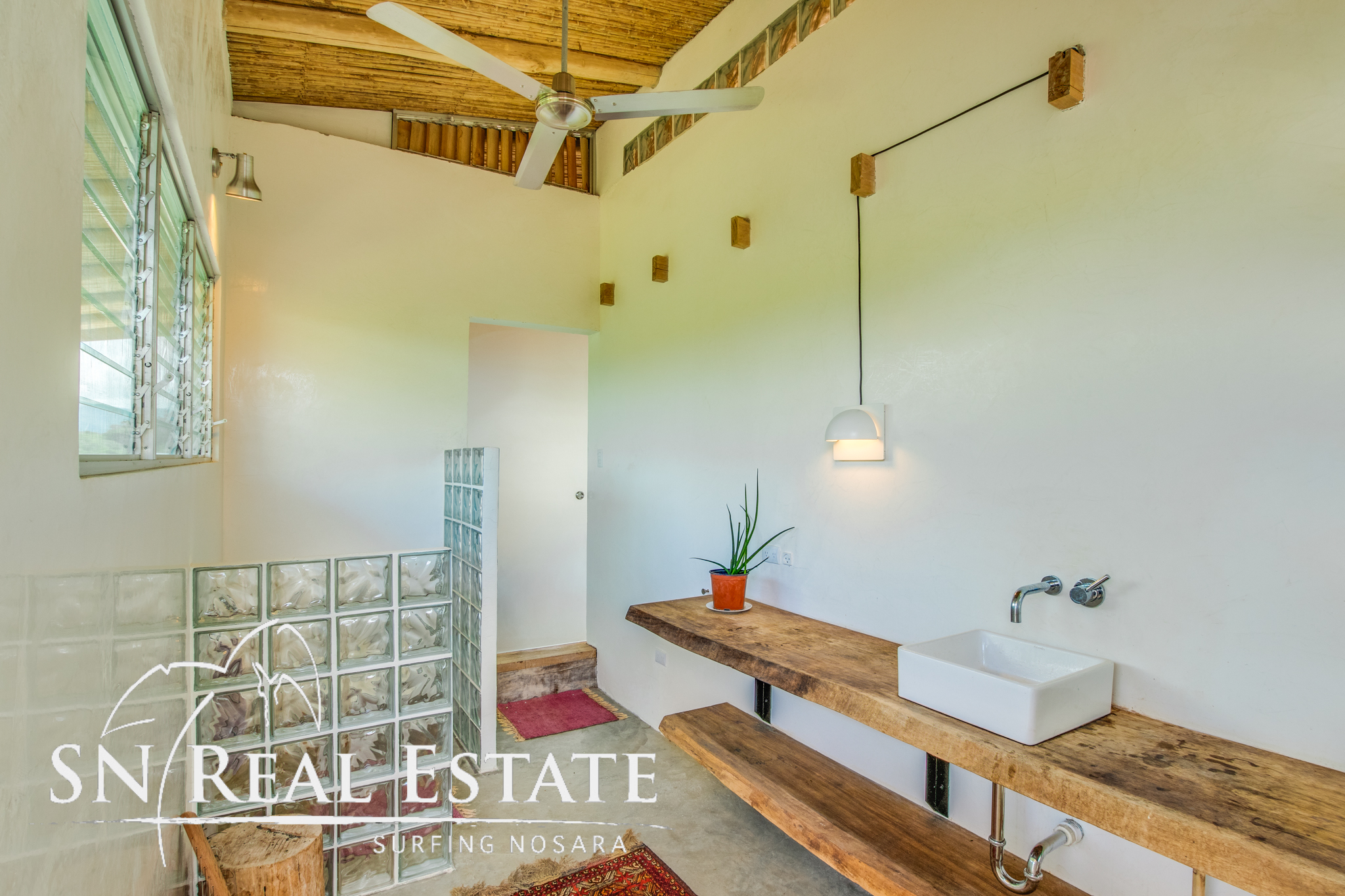 2 bed Single Family Homes For Sale in Nosara, Guanacaste - thumb 14