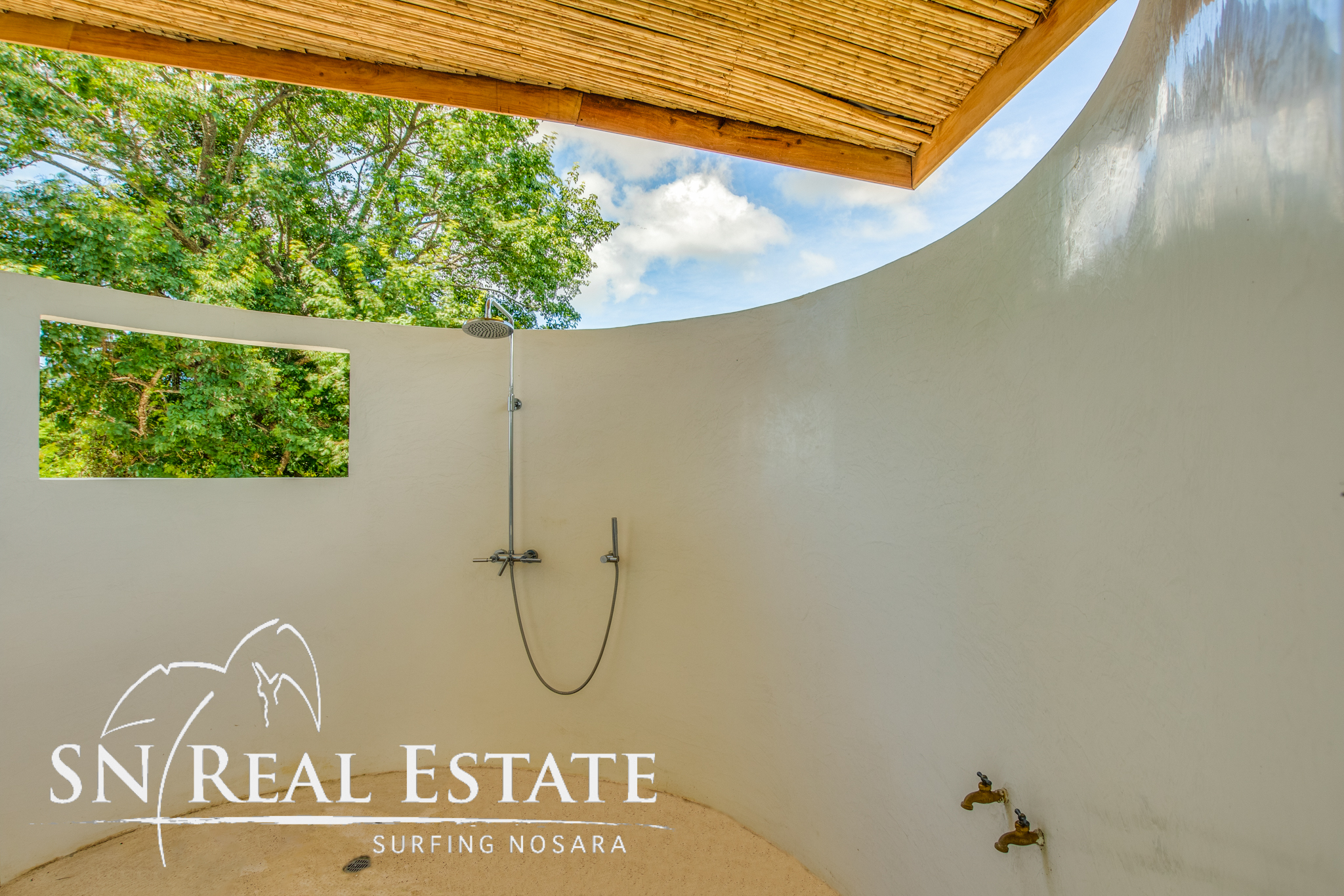 2 bed Single Family Homes For Sale in Nosara, Guanacaste - thumb 15