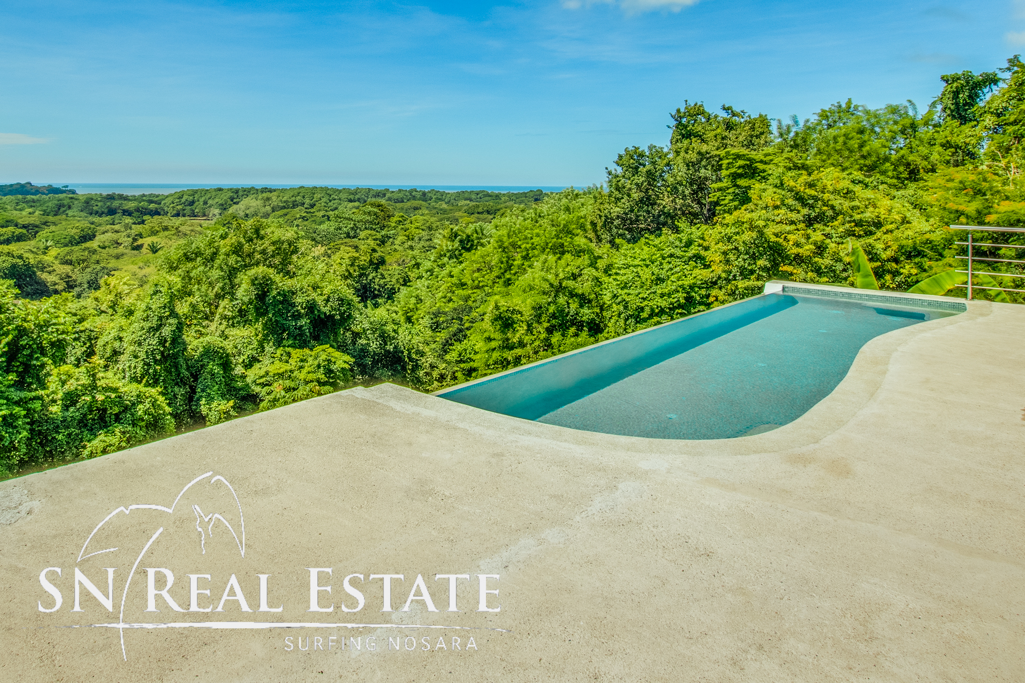 2 bed Single Family Homes For Sale in Nosara, Guanacaste - thumb 19