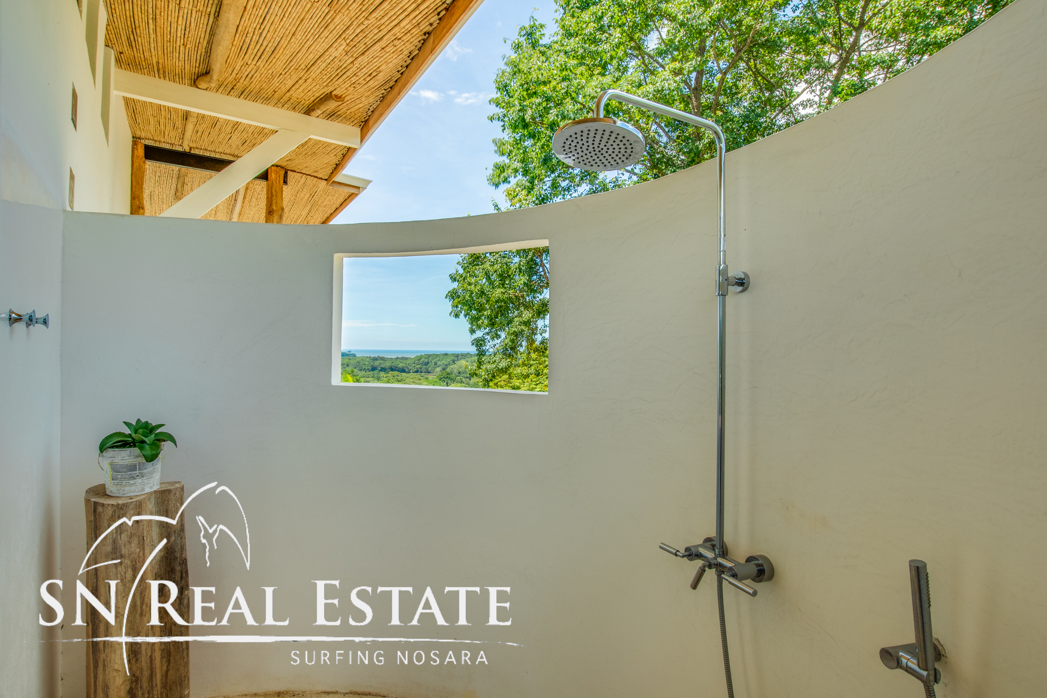 2 bed Single Family Homes For Sale in Nosara, Guanacaste - thumb 16