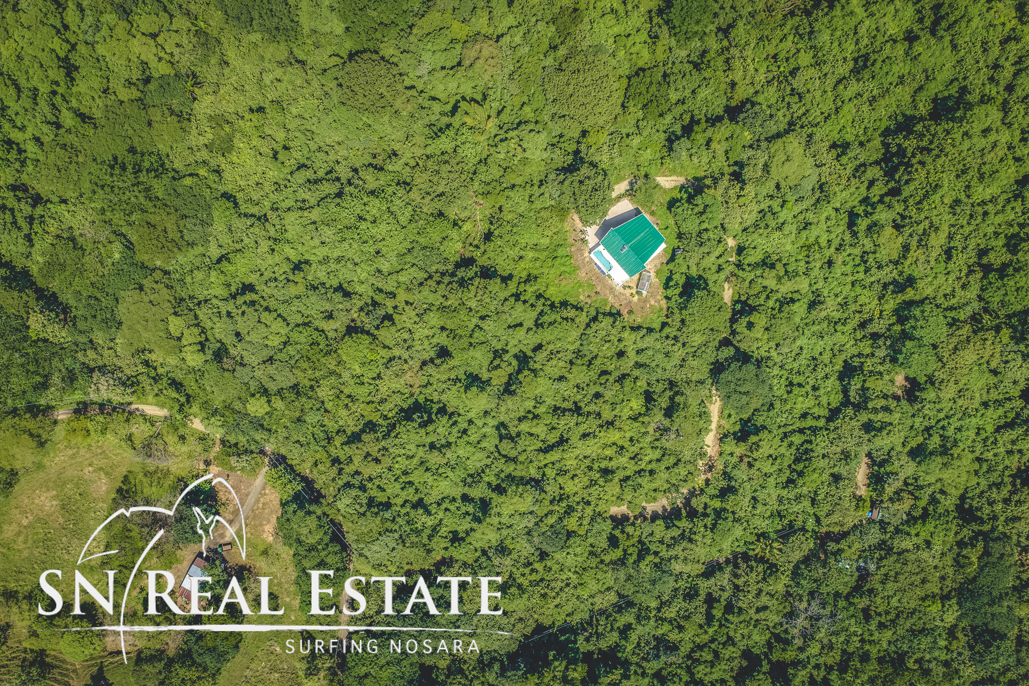 2 bed Single Family Homes For Sale in Nosara, Guanacaste - thumb 23