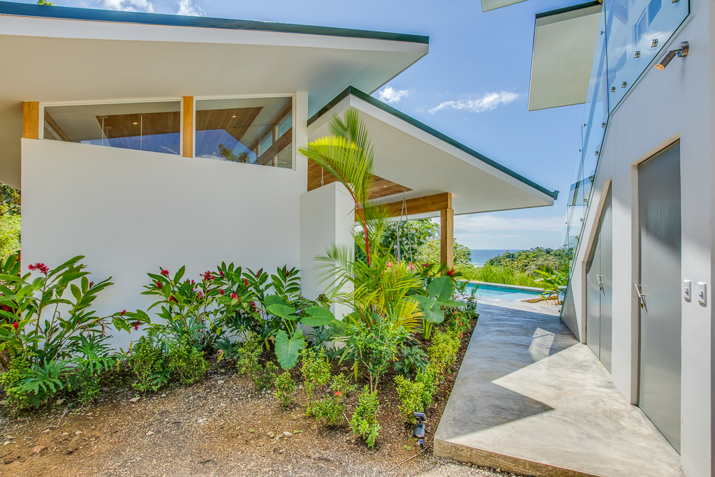 4 bed Single Family Homes For Sale in Ostional, Guanacaste - thumb 10