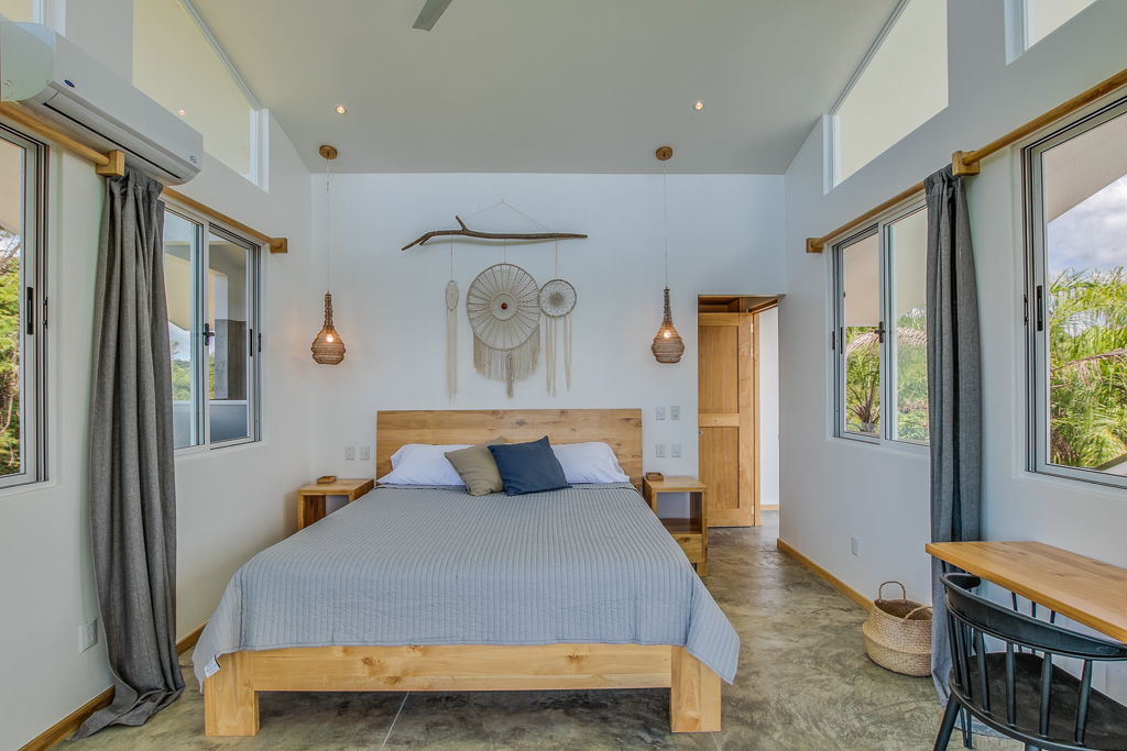 4 bed Single Family Homes For Sale in Ostional, Guanacaste - thumb 24