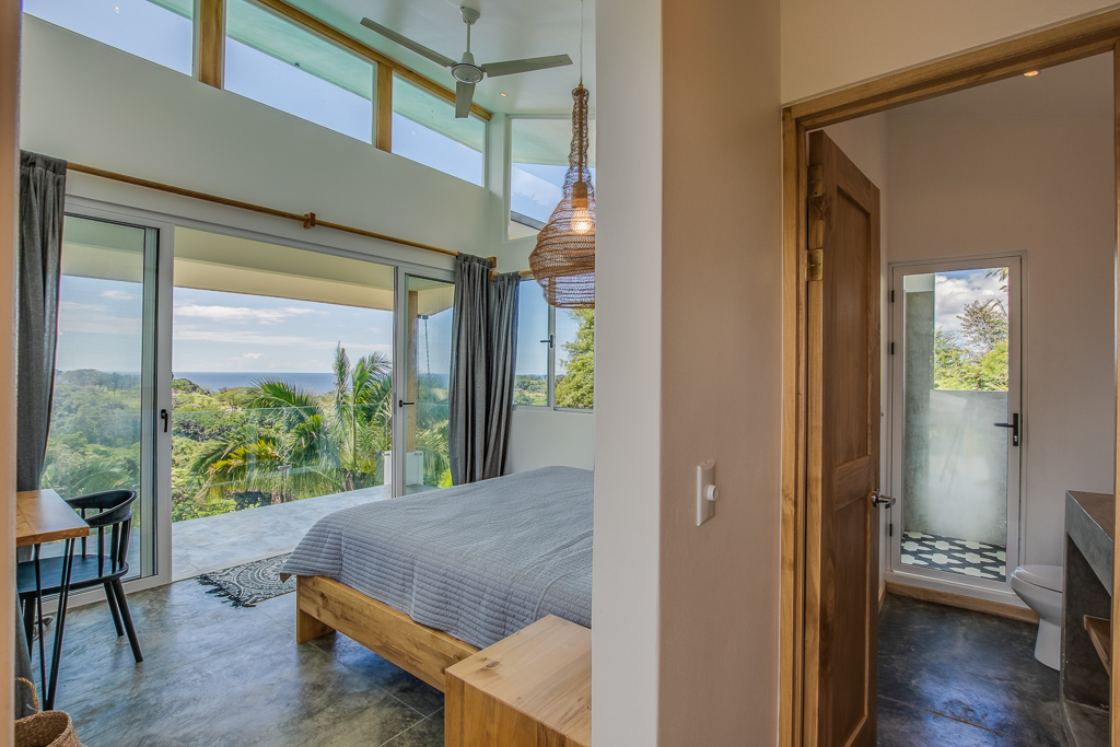 4 bed Single Family Homes For Sale in Ostional, Guanacaste - thumb 27