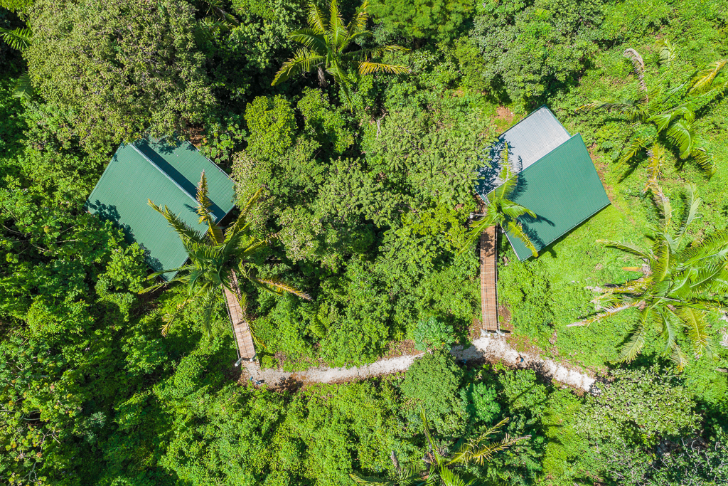 4 bed Single Family Homes For Sale in Ostional, Guanacaste - thumb 29