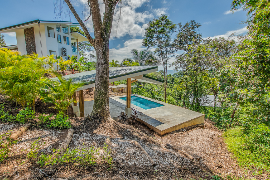 4 bed Single Family Homes For Sale in Ostional, Guanacaste - thumb 30