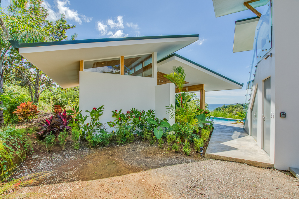 4 bed Single Family Homes For Sale in Ostional, Guanacaste - thumb 9