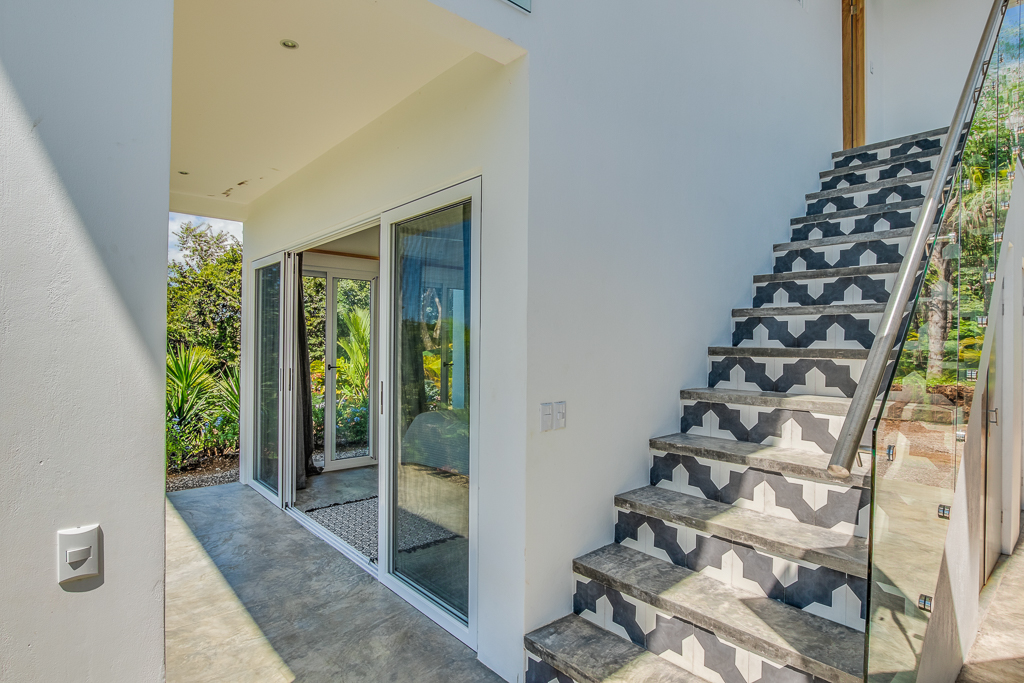 4 bed Single Family Homes For Sale in Ostional, Guanacaste - thumb 25