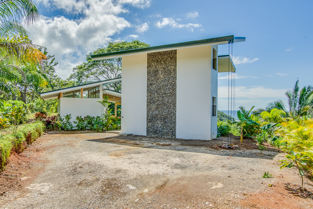 4 bed Single Family Homes For Sale in Ostional, Guanacaste - thumb 7