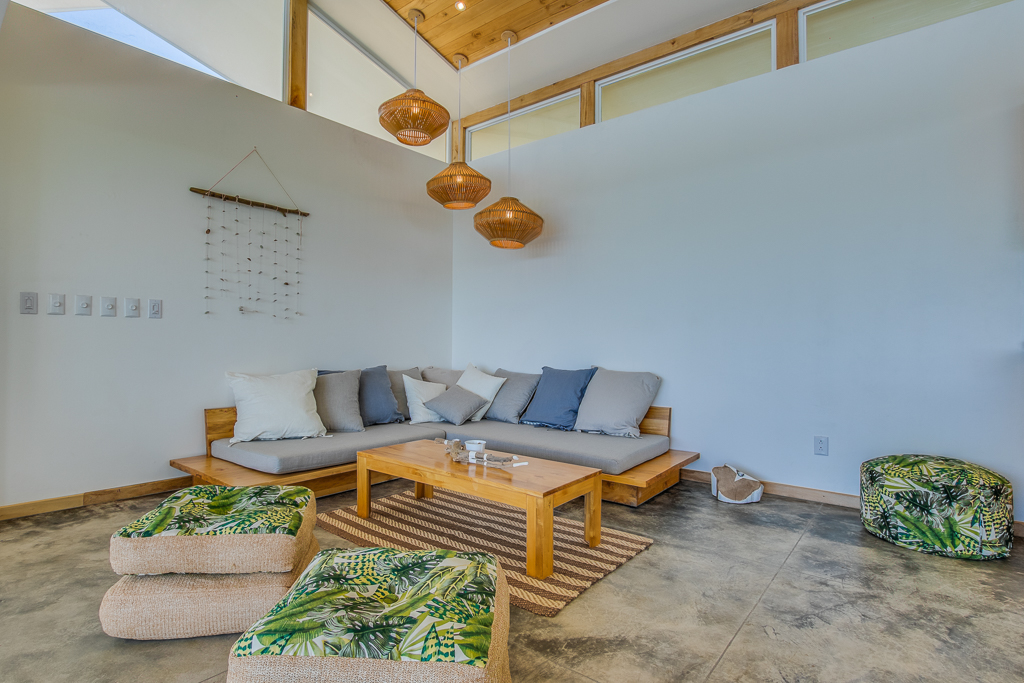 4 bed Single Family Homes For Sale in Ostional, Guanacaste - thumb 18