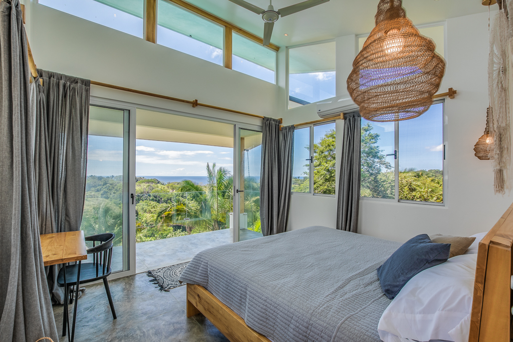 4 bed Single Family Homes For Sale in Ostional, Guanacaste - thumb 26