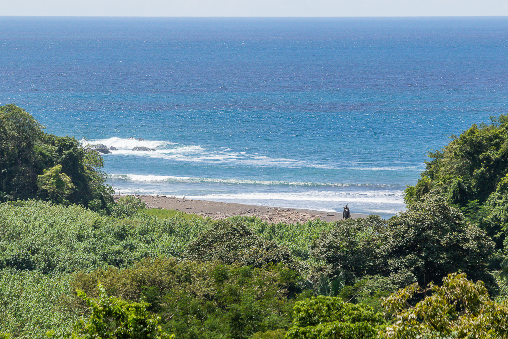 4 bed Single Family Homes For Sale in Ostional, Guanacaste - thumb 5