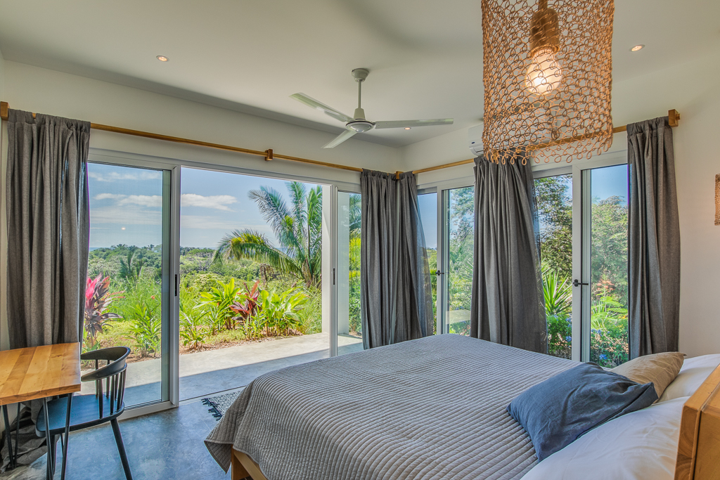 4 bed Single Family Homes For Sale in Ostional, Guanacaste - thumb 23