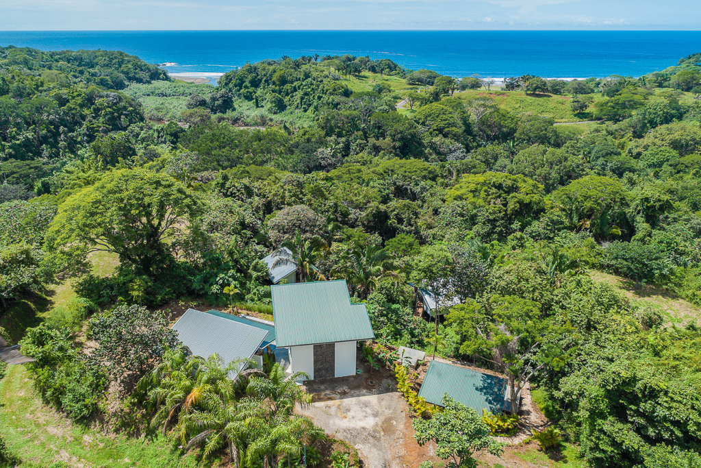 4 bed Single Family Homes For Sale in Ostional, Guanacaste - thumb 4